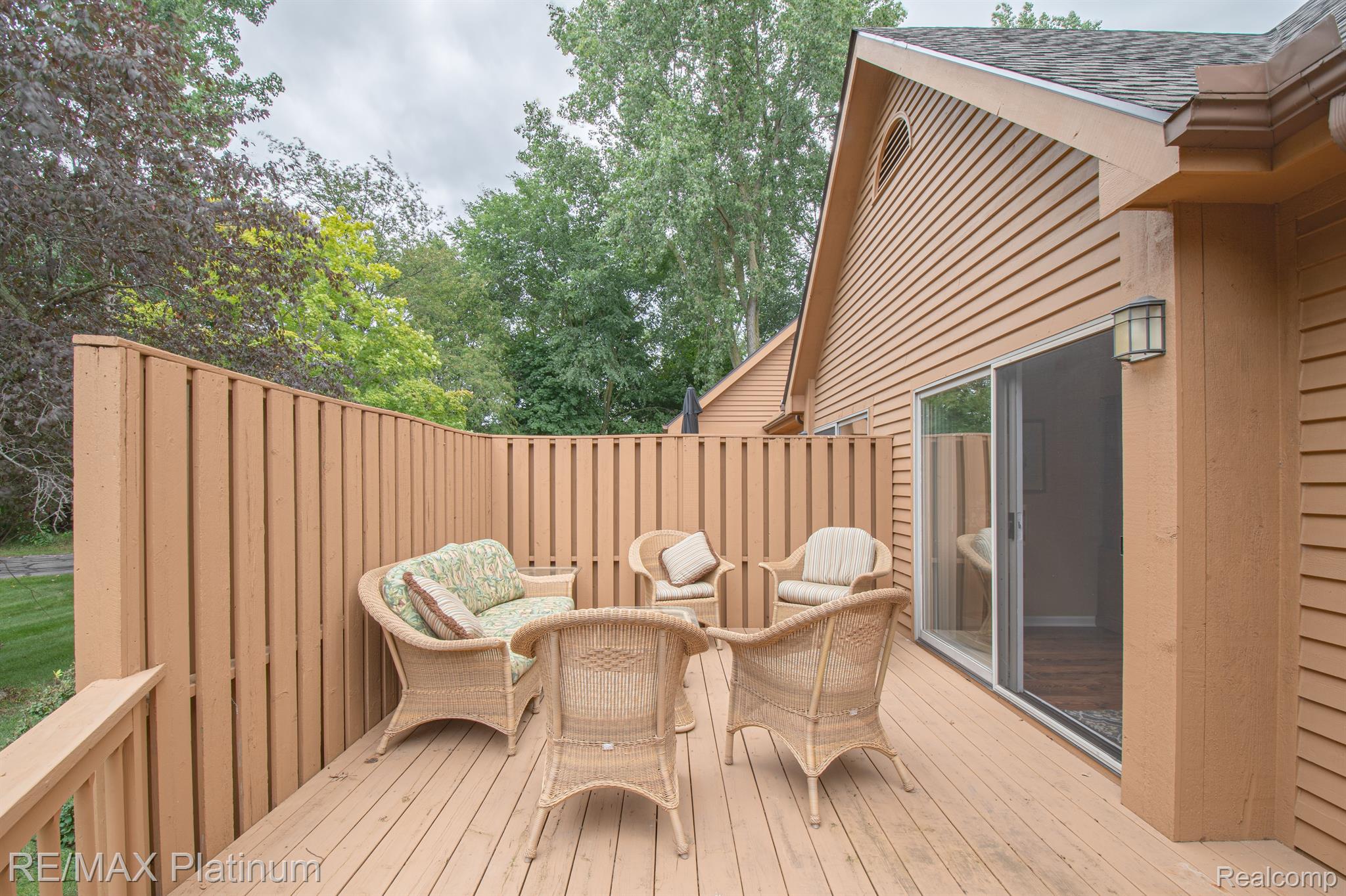 228 GLENWOOD Avenue