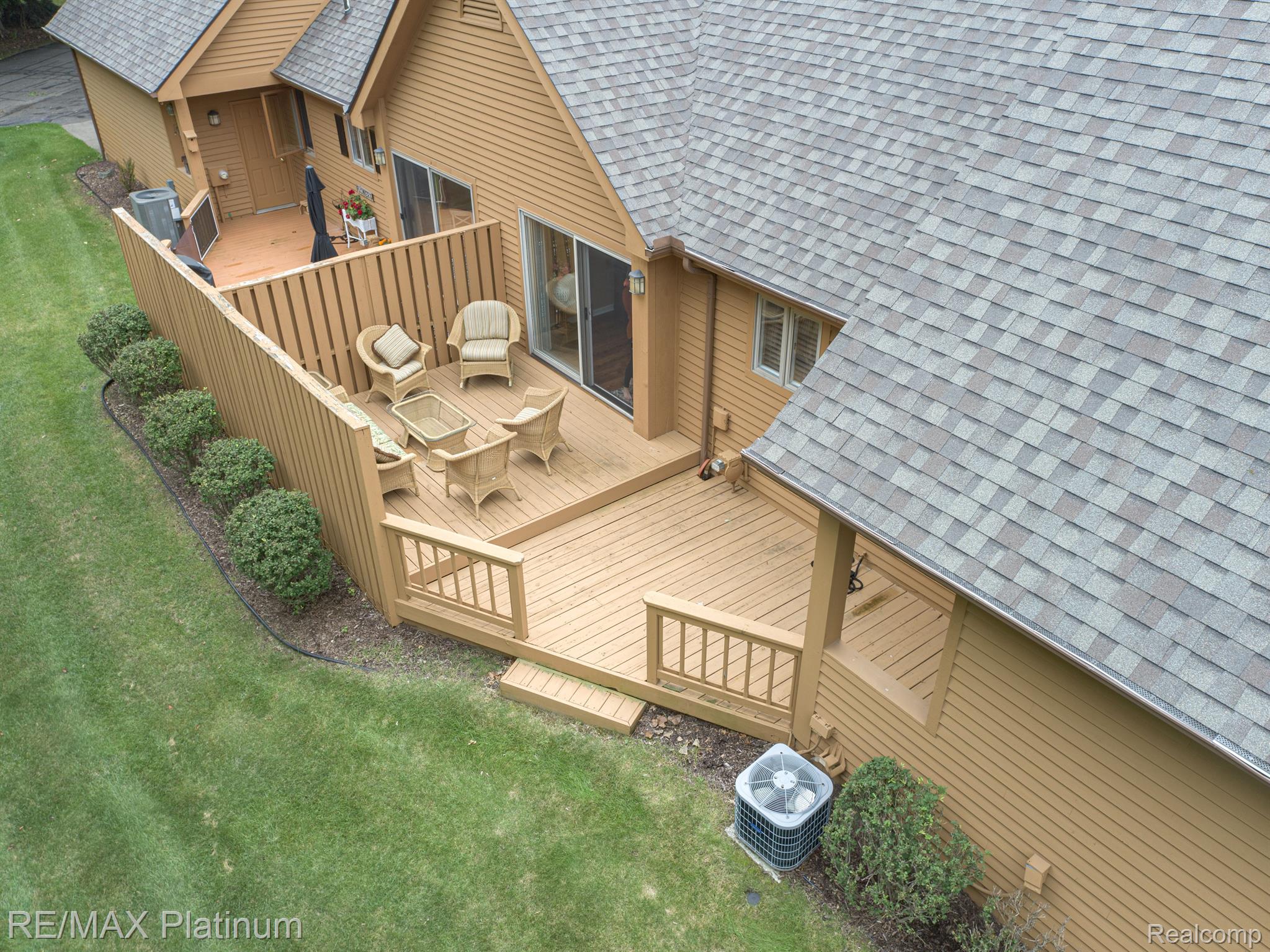 228 GLENWOOD Avenue