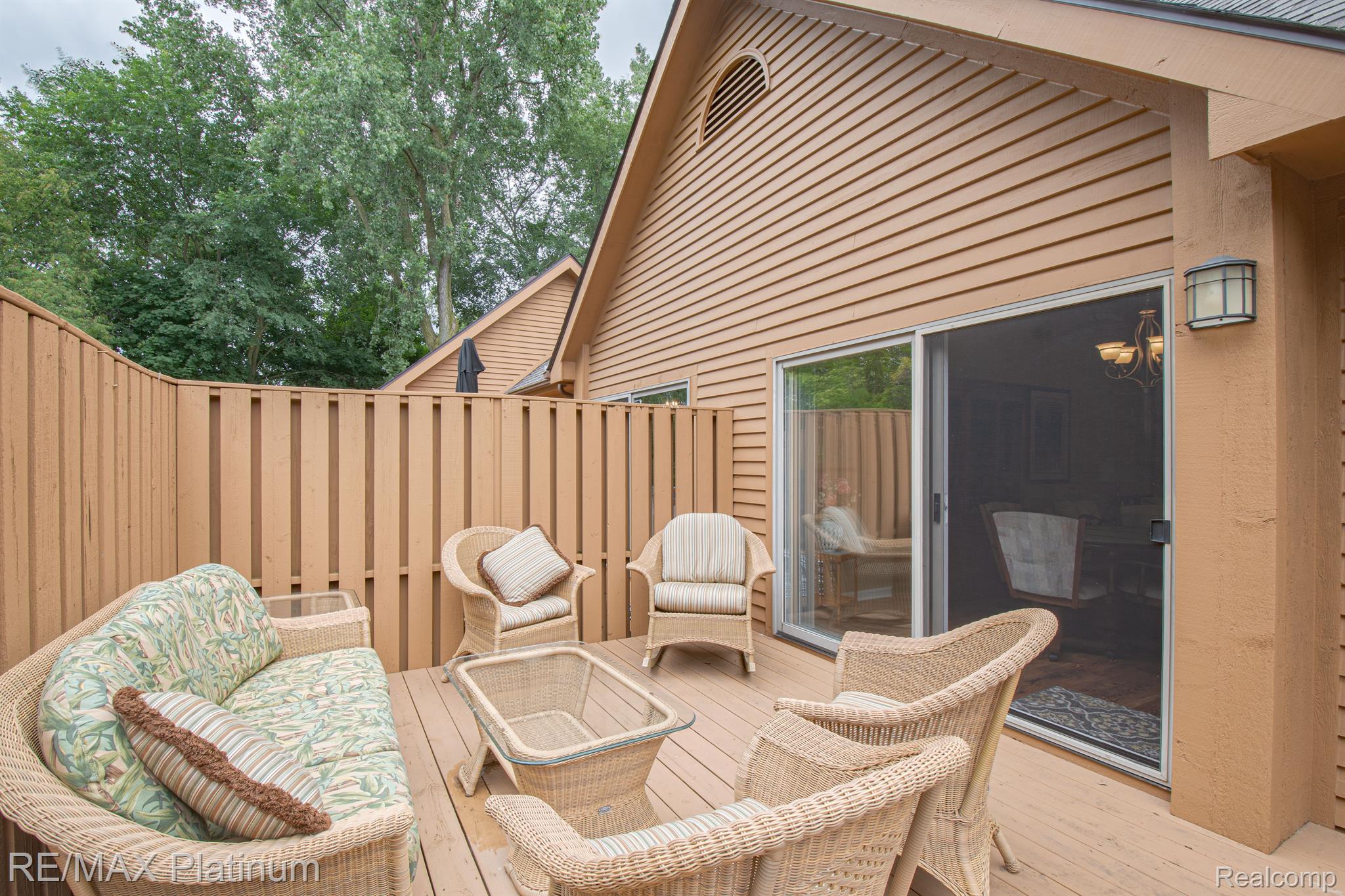 228 GLENWOOD Avenue
