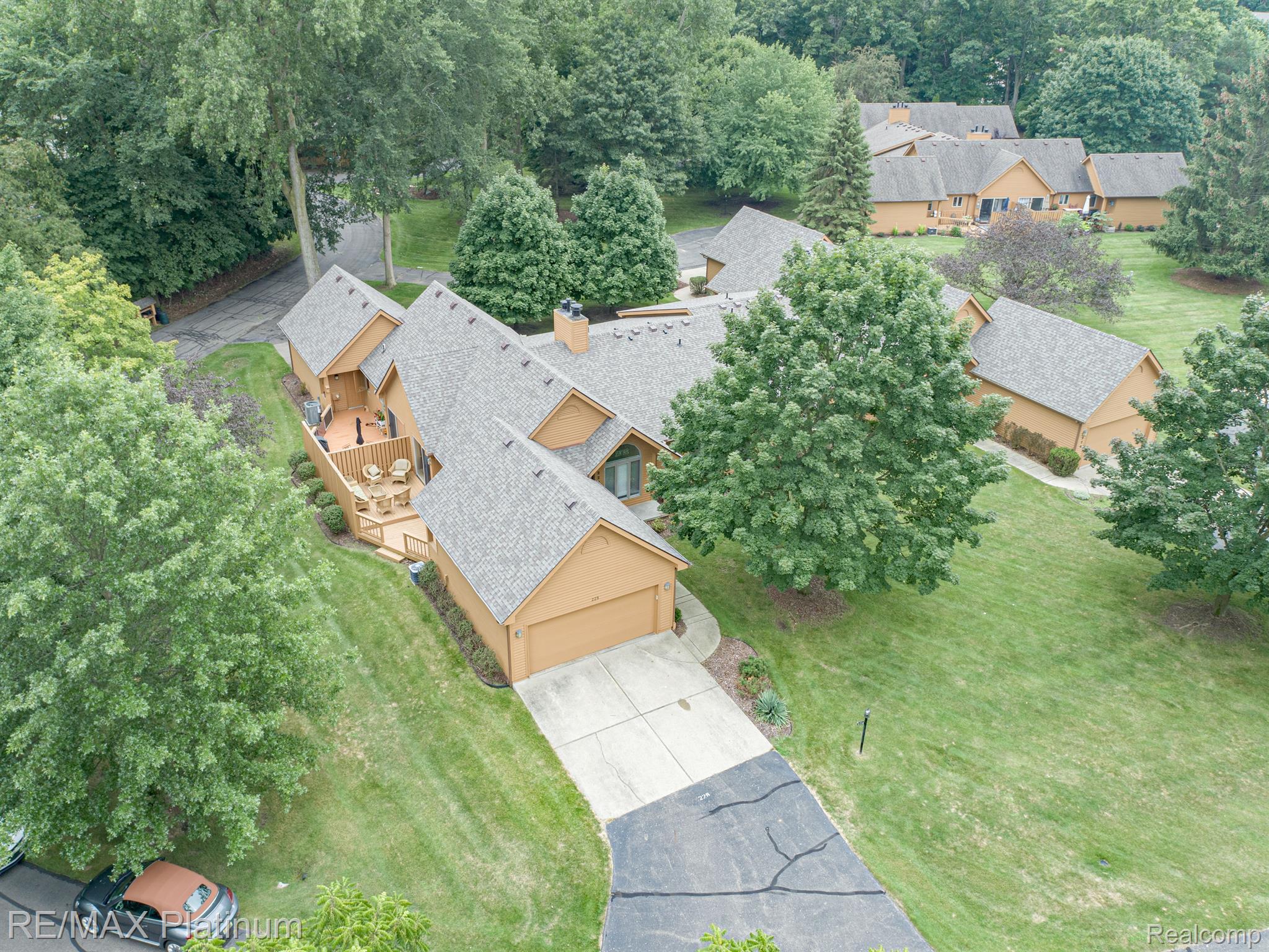 228 GLENWOOD Avenue