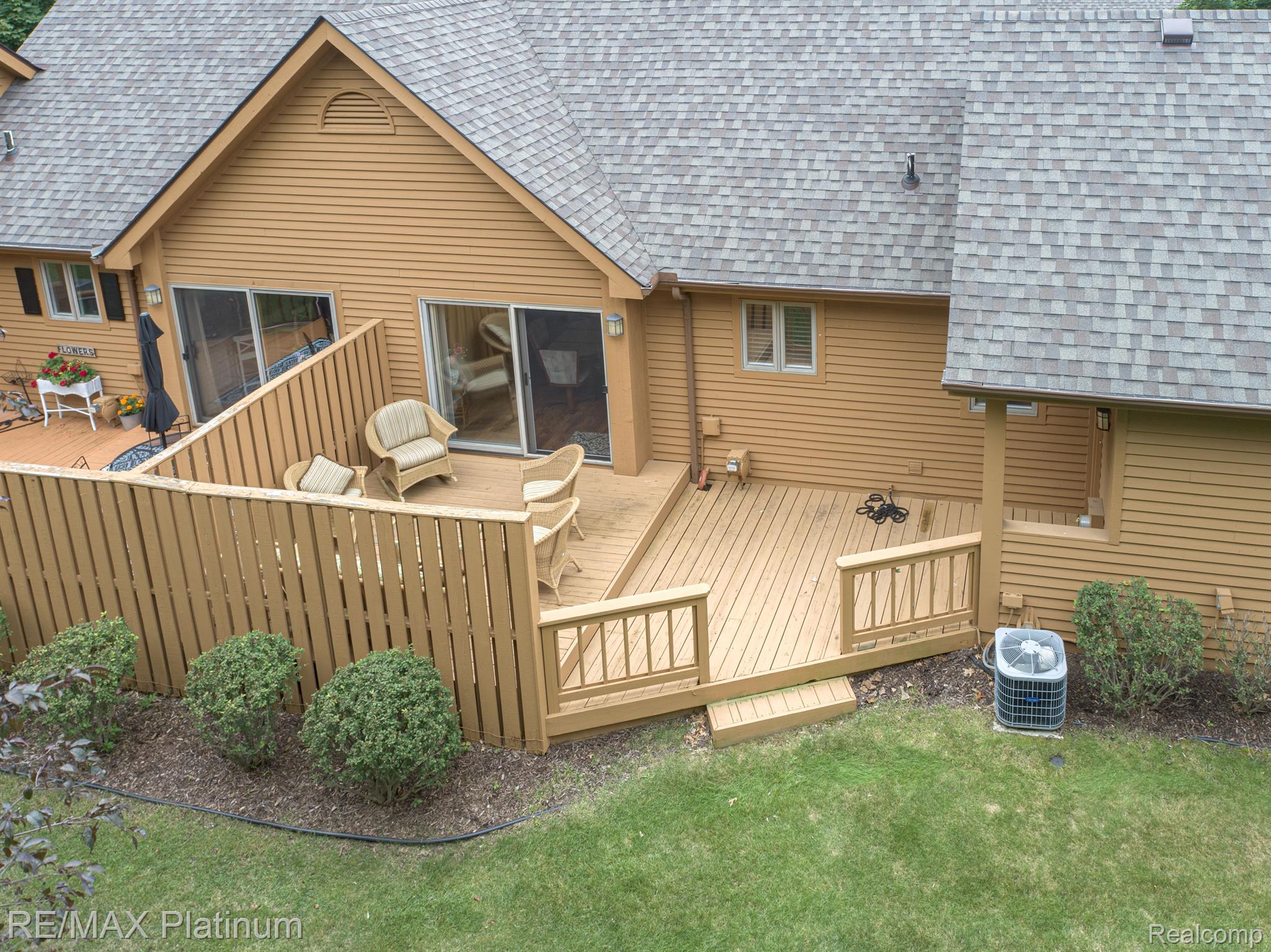 228 GLENWOOD Avenue
