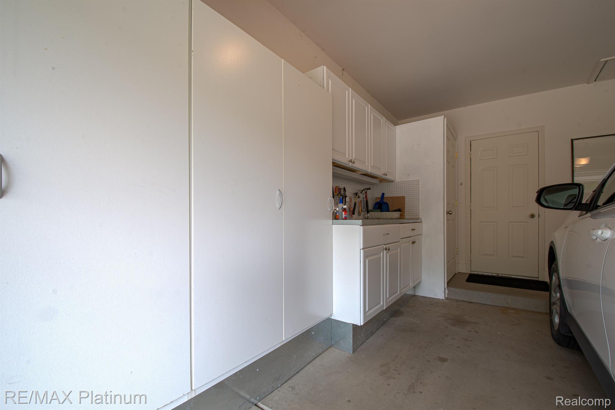 228 GLENWOOD Avenue