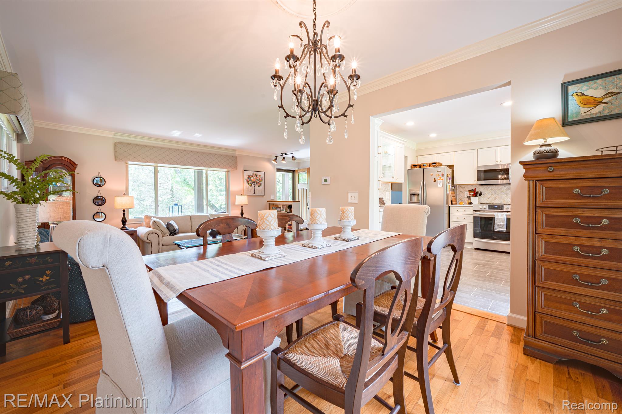 12163 JEFFERS Lane