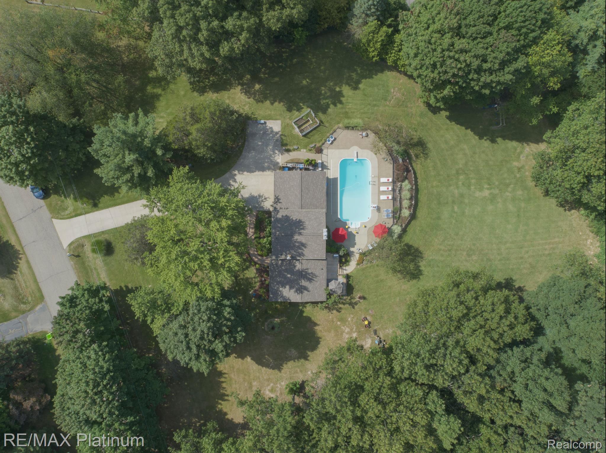 12163 JEFFERS Lane