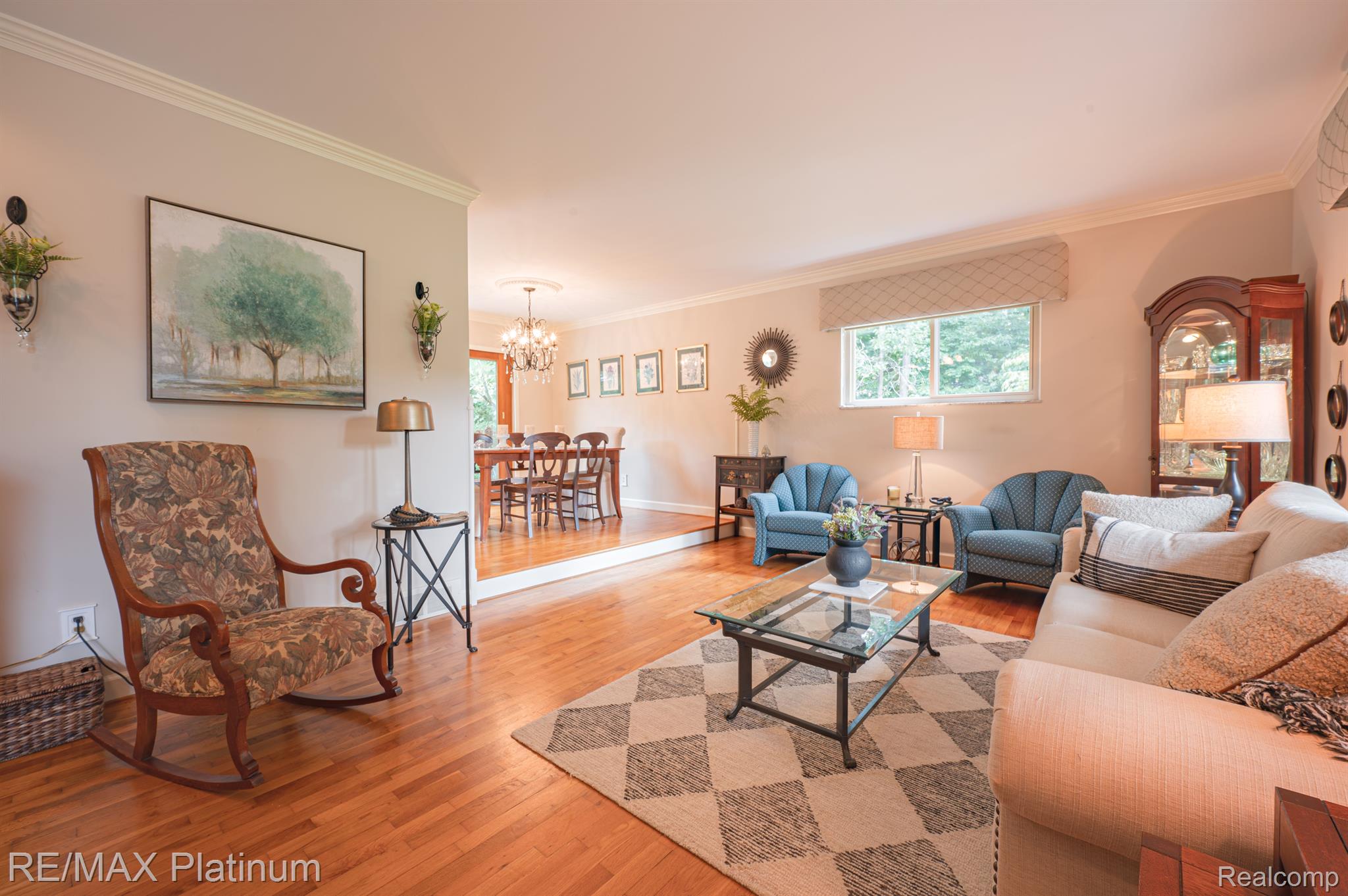 12163 JEFFERS Lane