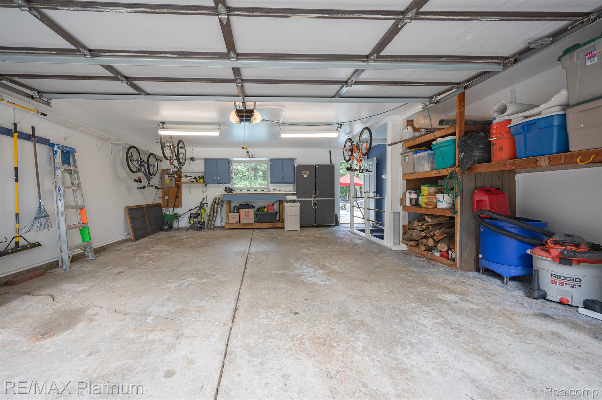 12163 JEFFERS Lane