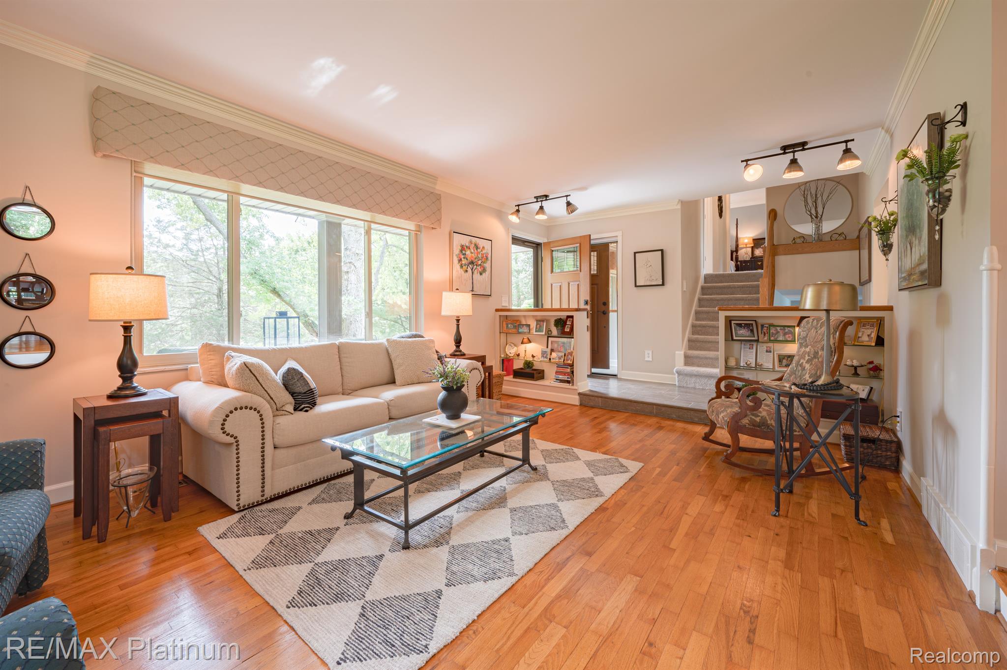 12163 JEFFERS Lane