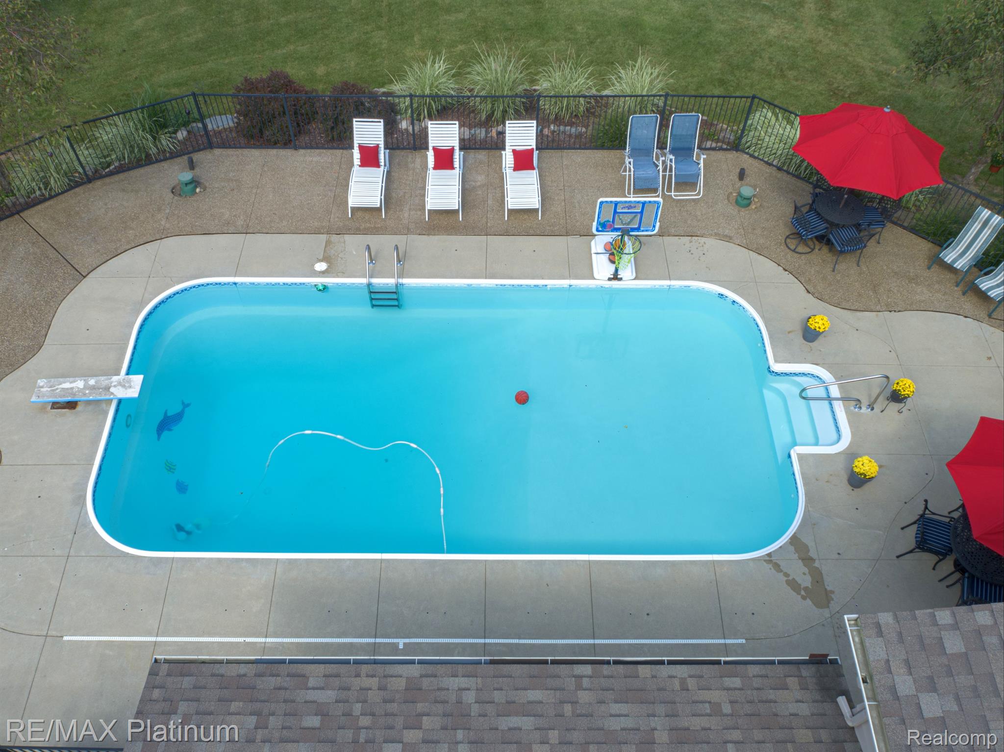 12163 JEFFERS Lane