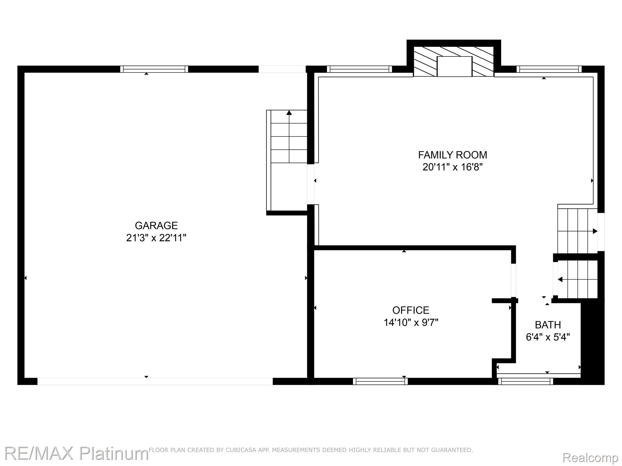 12163 JEFFERS Lane
