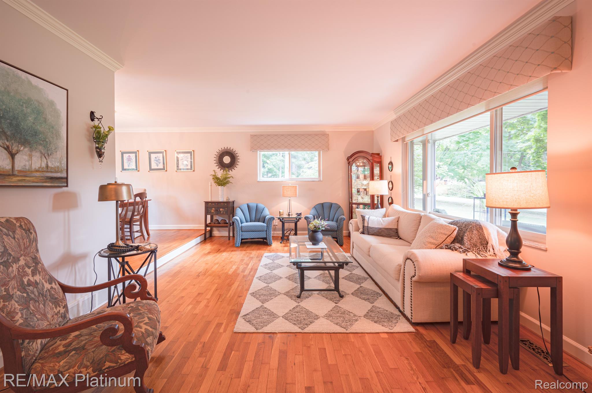 12163 JEFFERS Lane