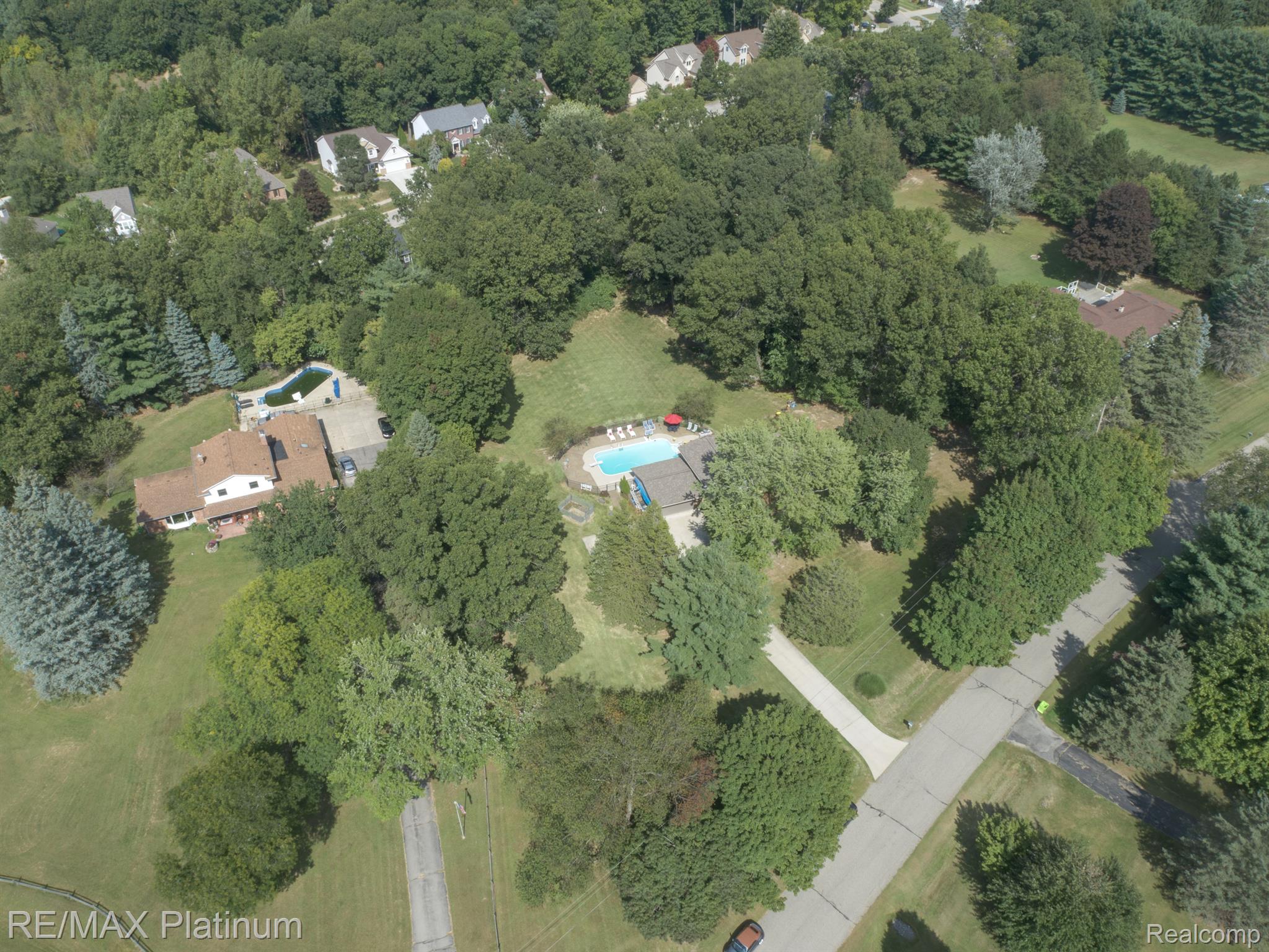 12163 JEFFERS Lane