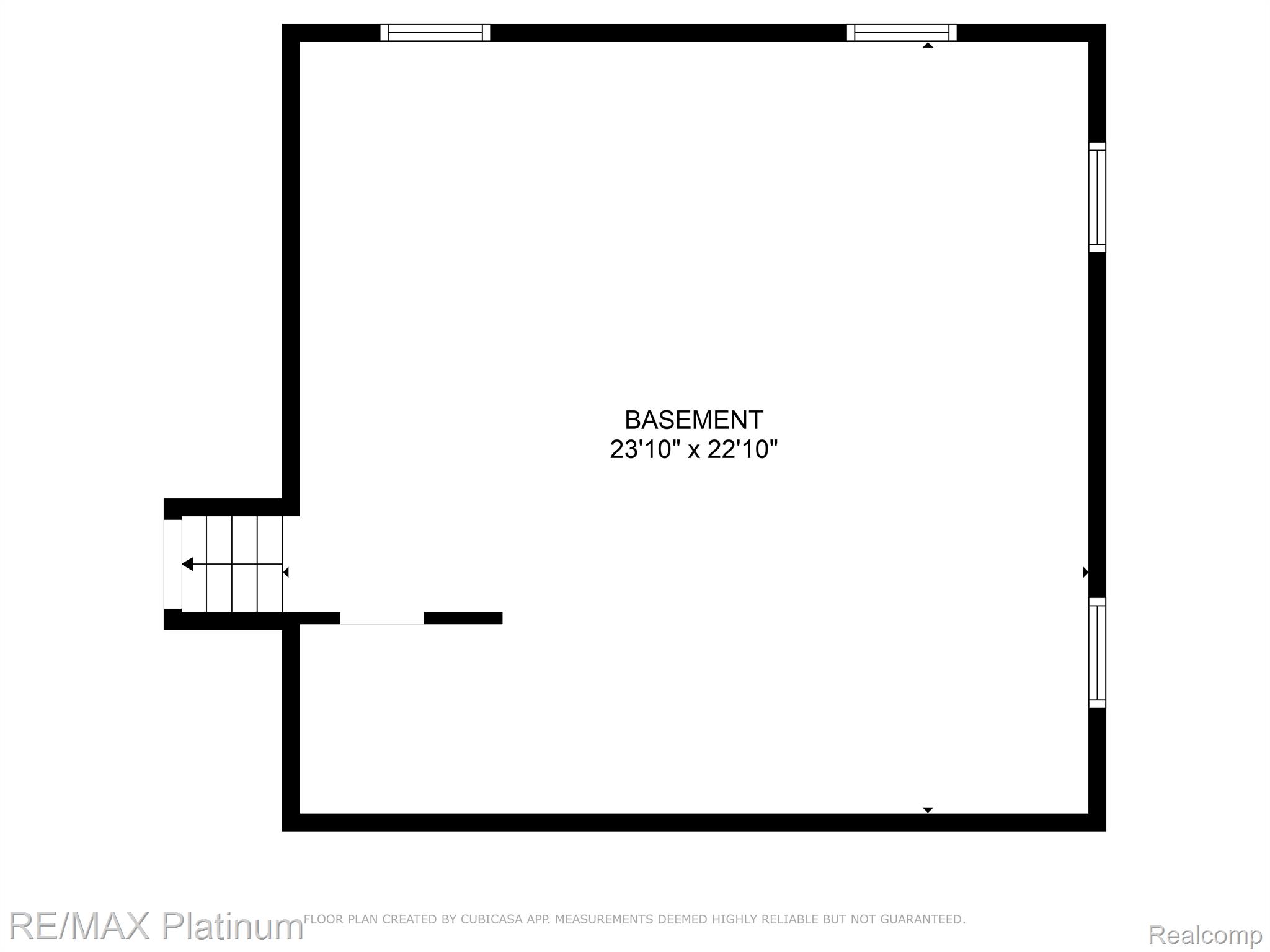 12163 JEFFERS Lane