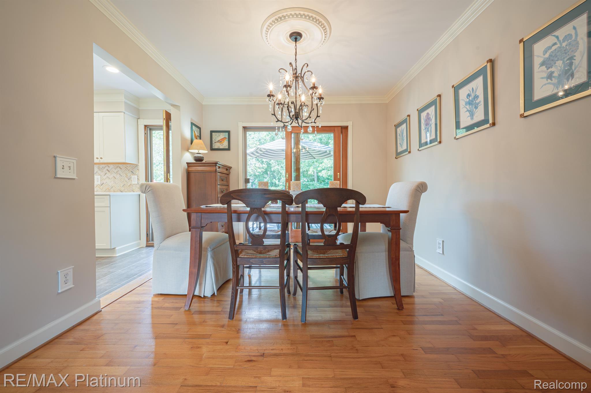 12163 JEFFERS Lane