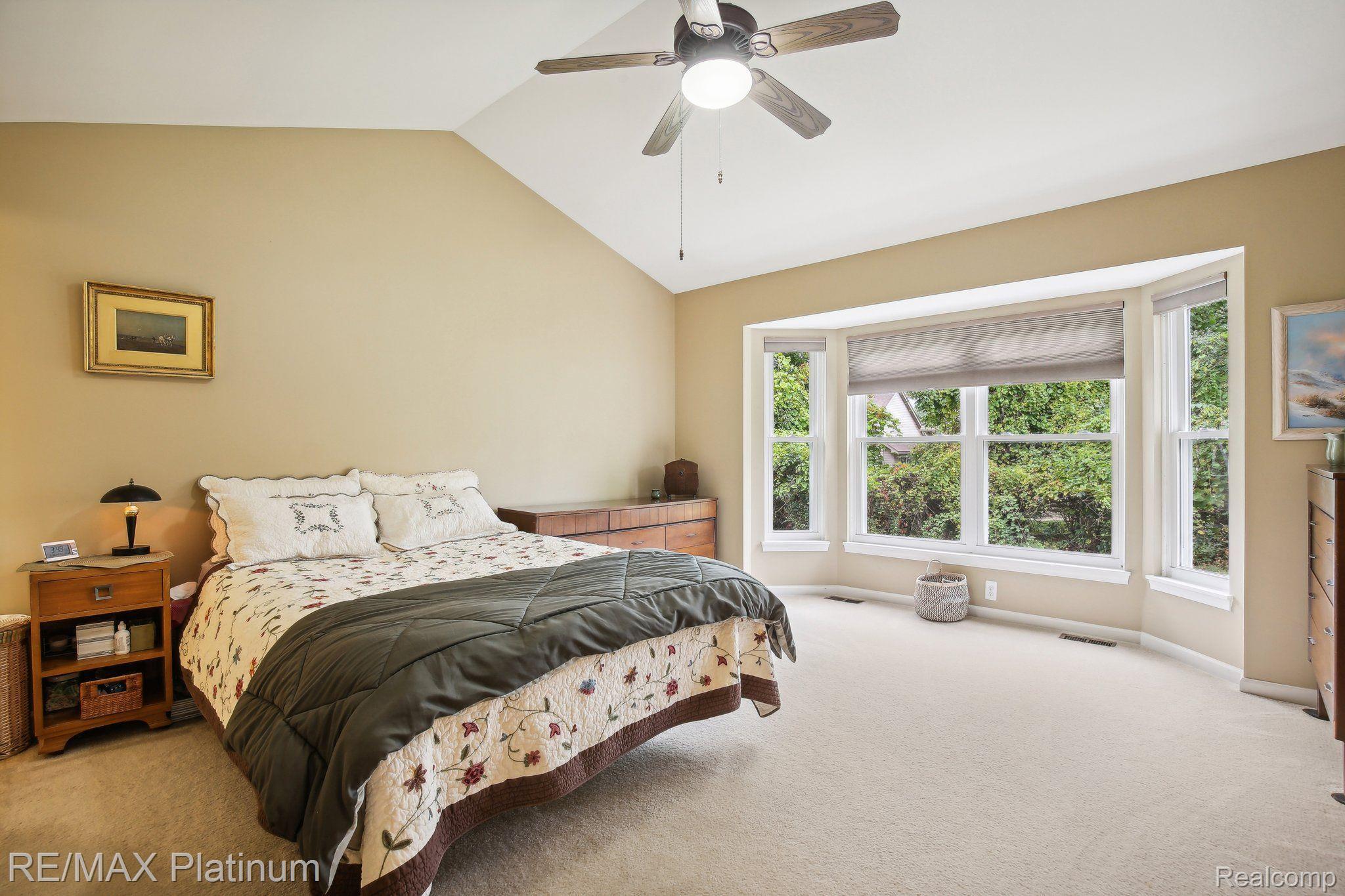 1193 WIND CHIME Drive