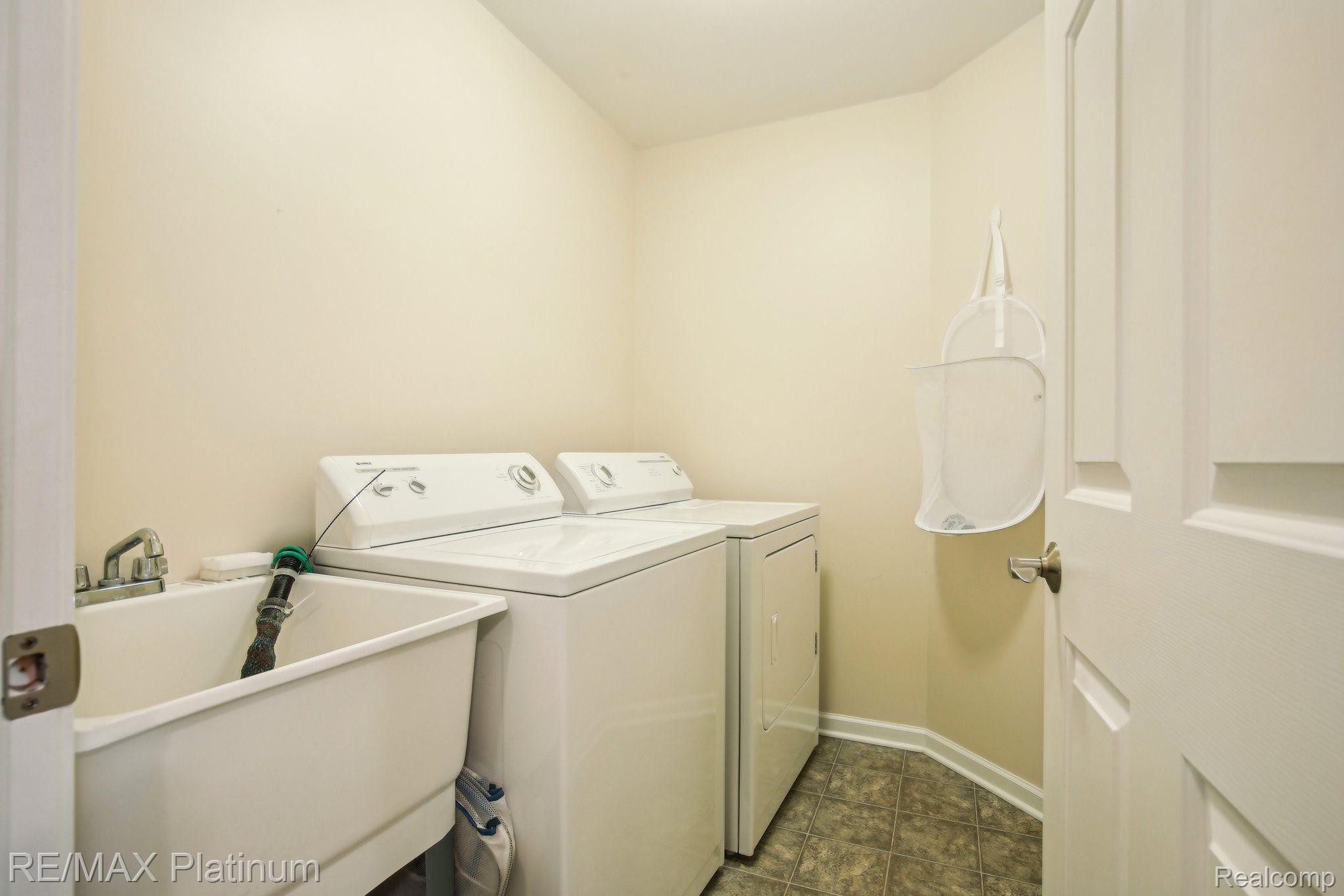 1193 WIND CHIME Drive