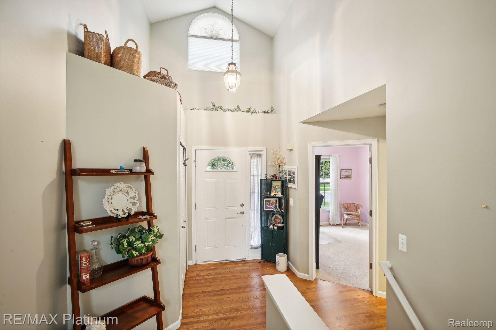 1193 WIND CHIME Drive