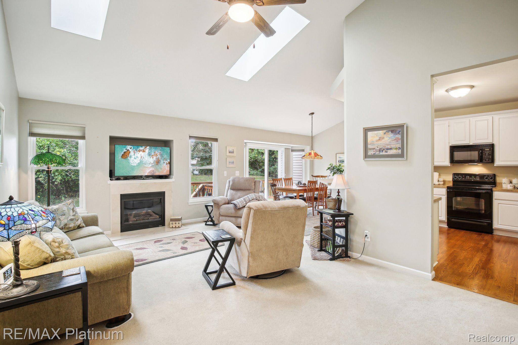 1193 WIND CHIME Drive