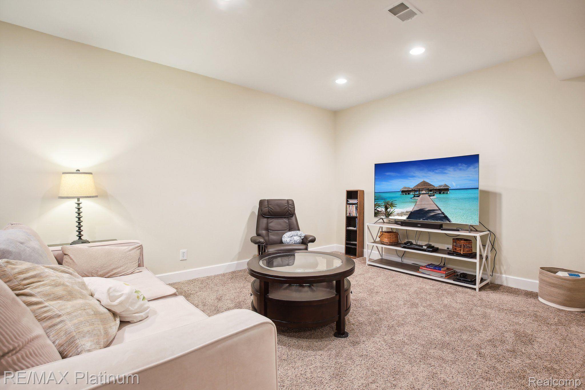 1193 WIND CHIME Drive