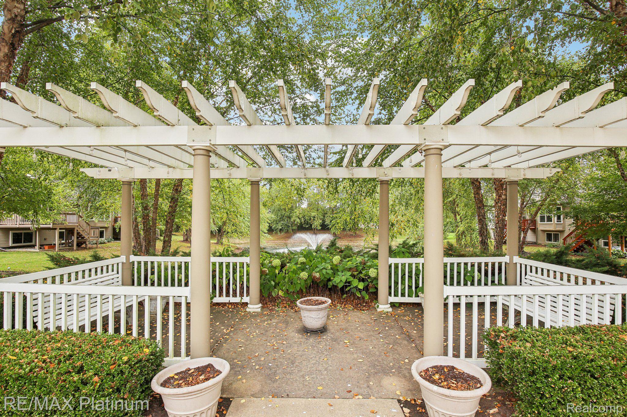 1193 WIND CHIME Drive