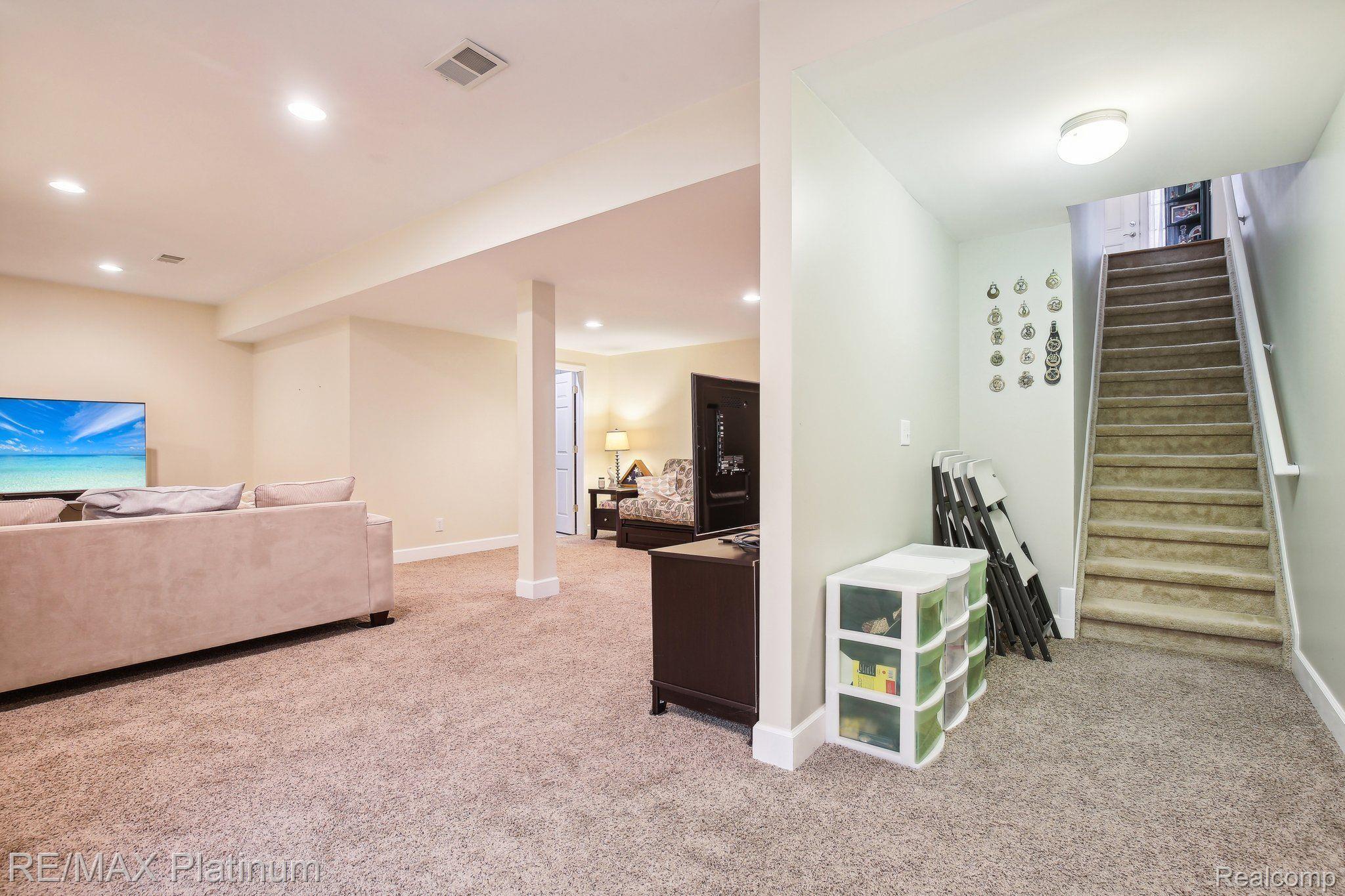 1193 WIND CHIME Drive