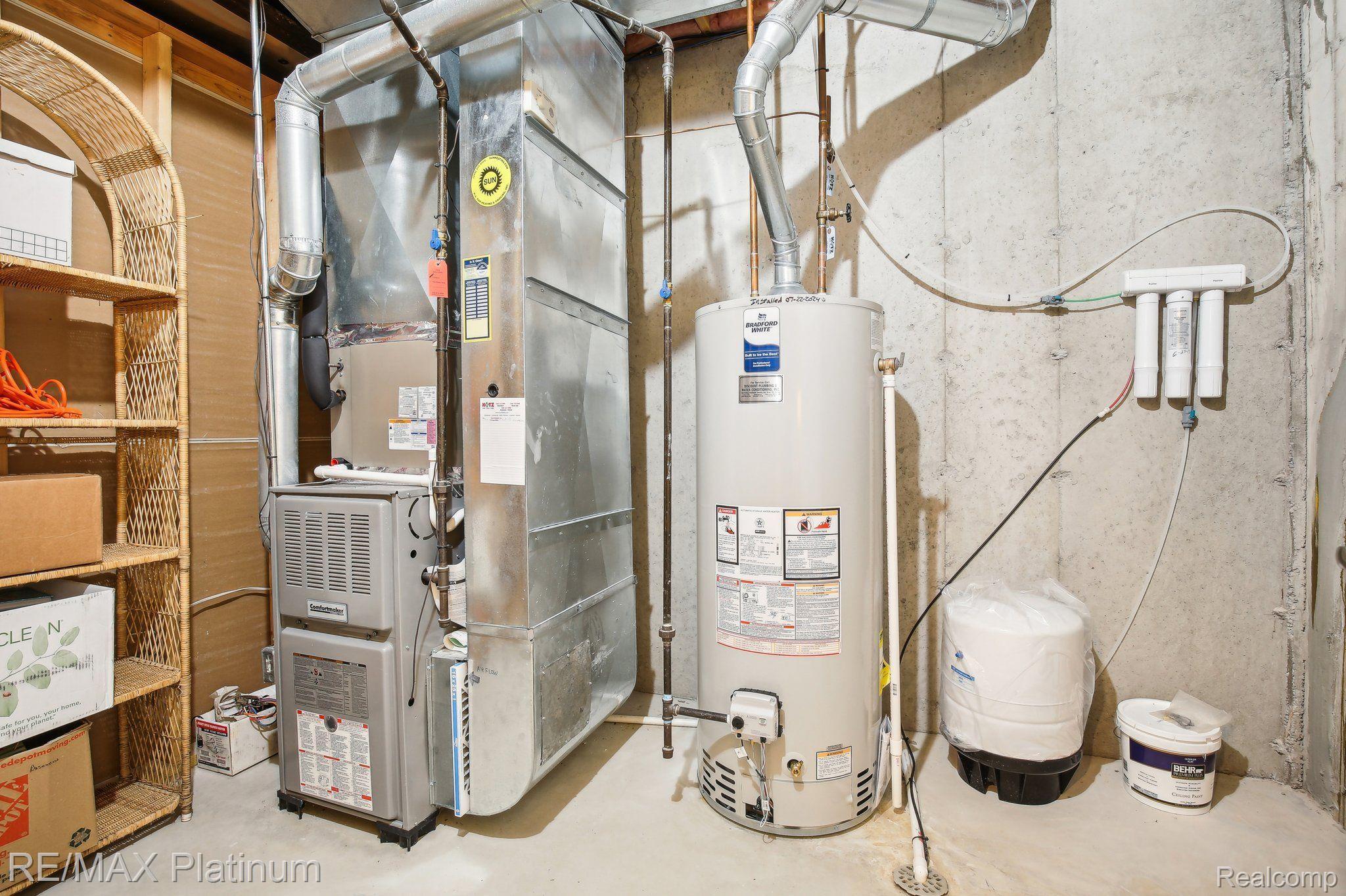 1193 WIND CHIME Drive