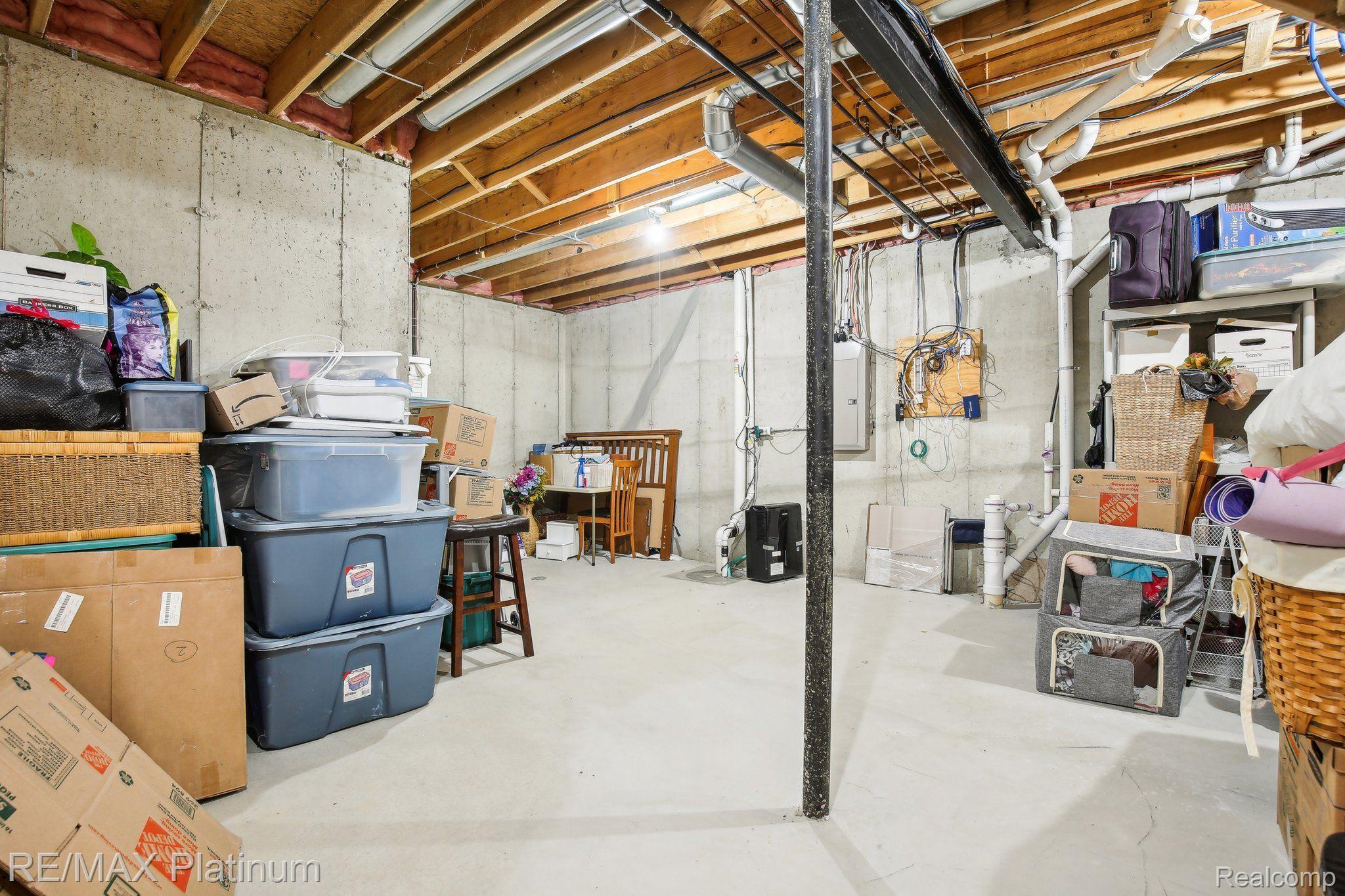 1193 WIND CHIME Drive