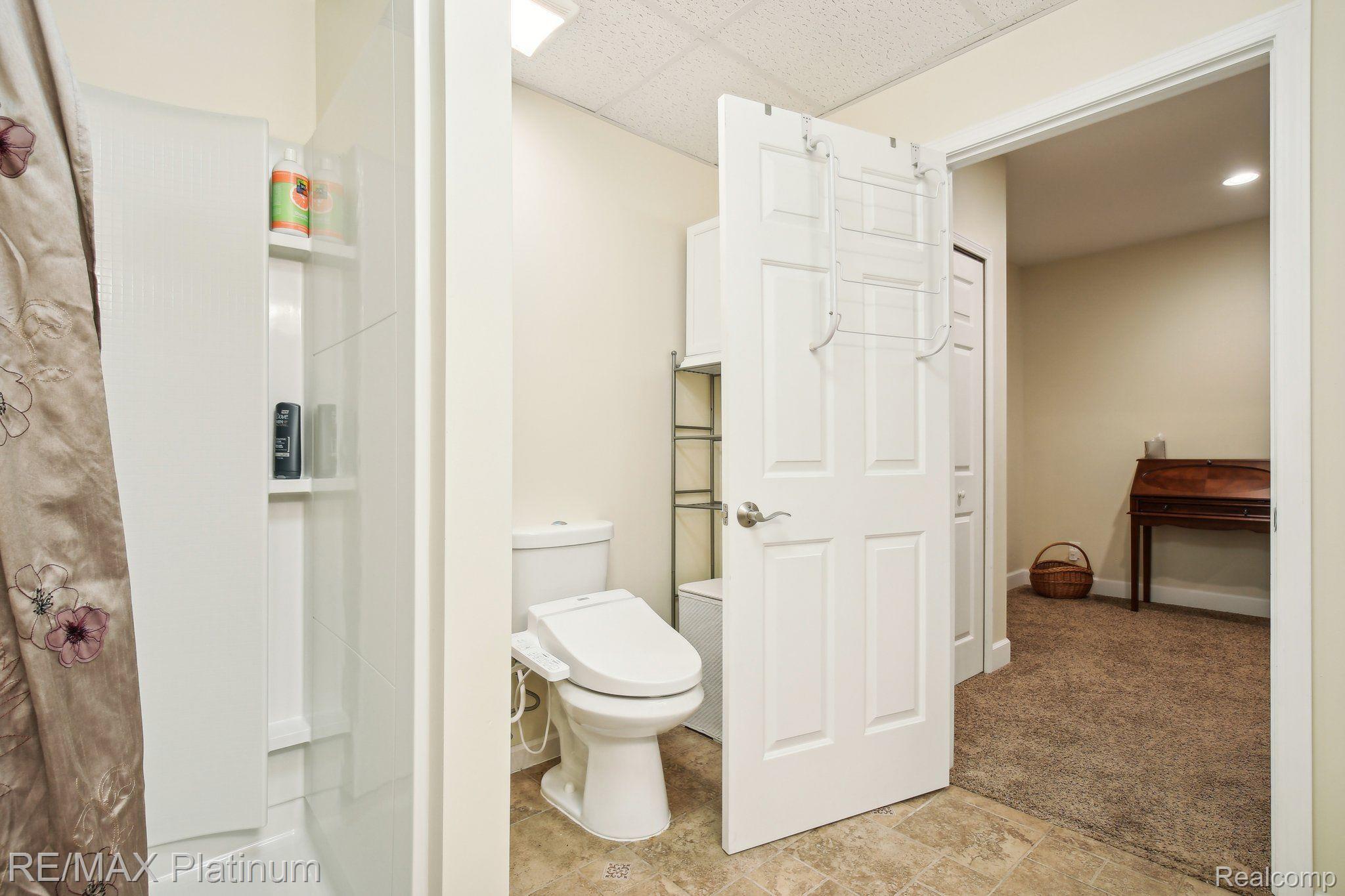 1193 WIND CHIME Drive