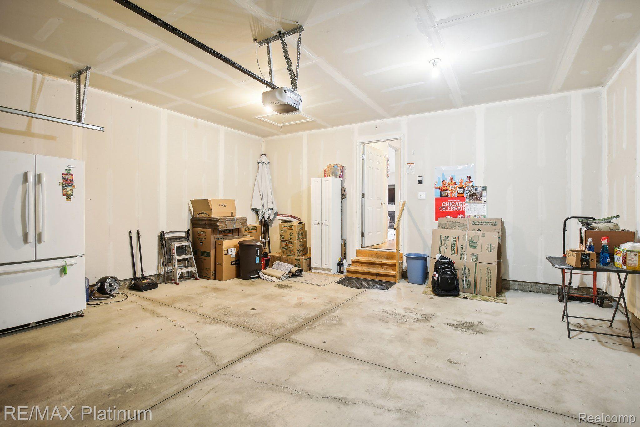 1193 WIND CHIME Drive