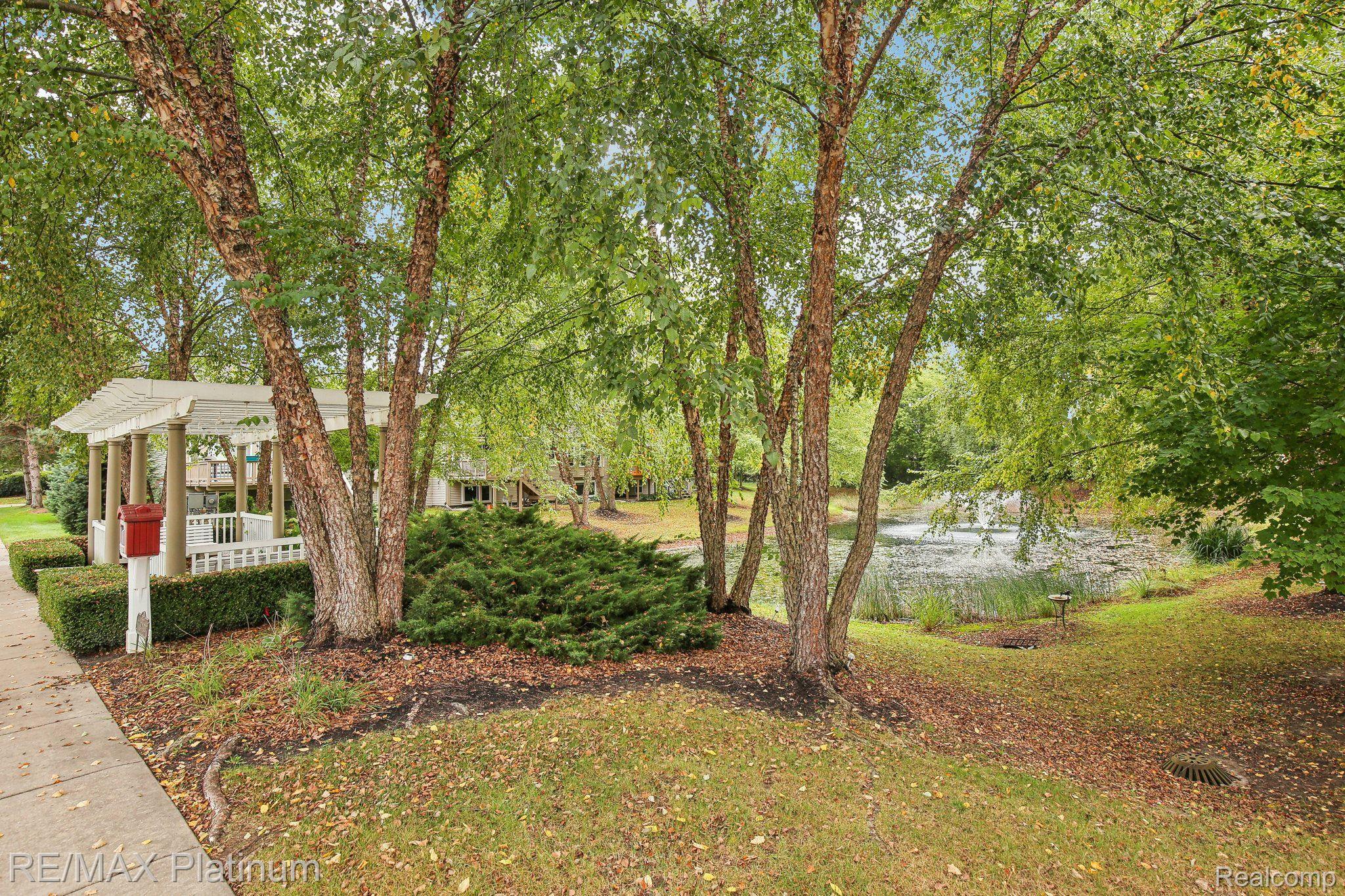 1193 WIND CHIME Drive