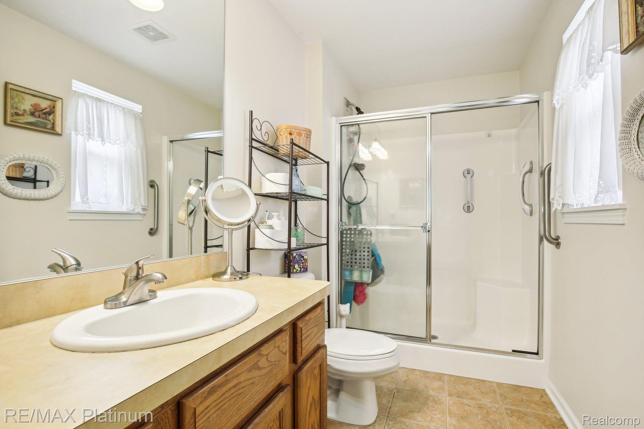 1193 WIND CHIME Drive