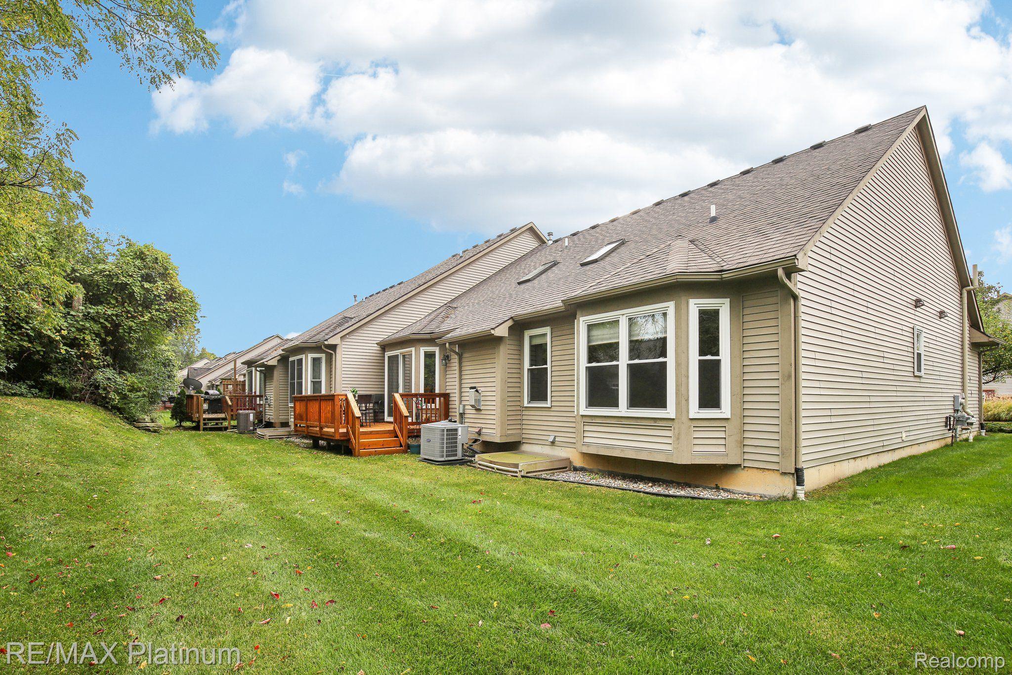 1193 WIND CHIME Drive