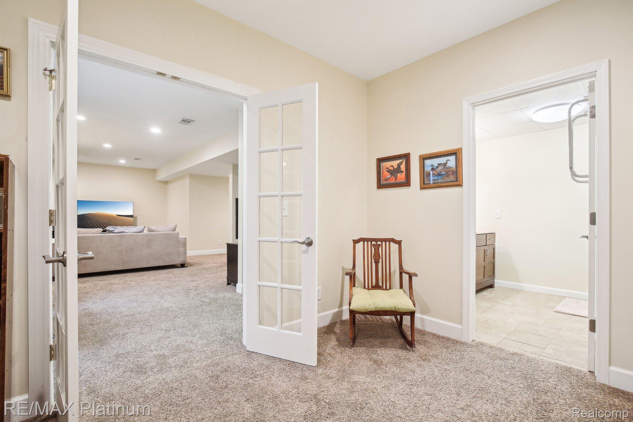 1193 WIND CHIME Drive