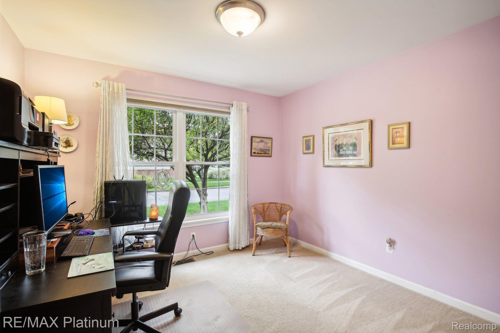 1193 WIND CHIME Drive