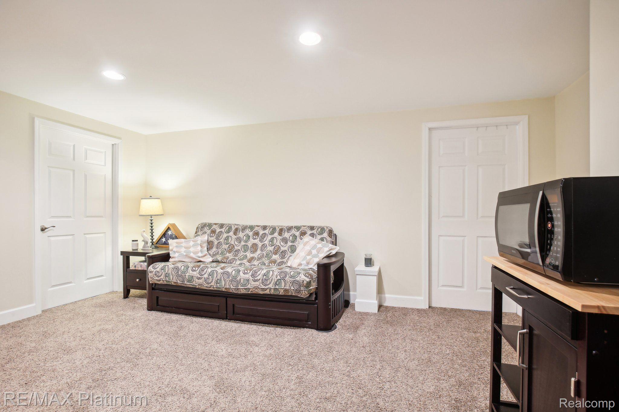 1193 WIND CHIME Drive