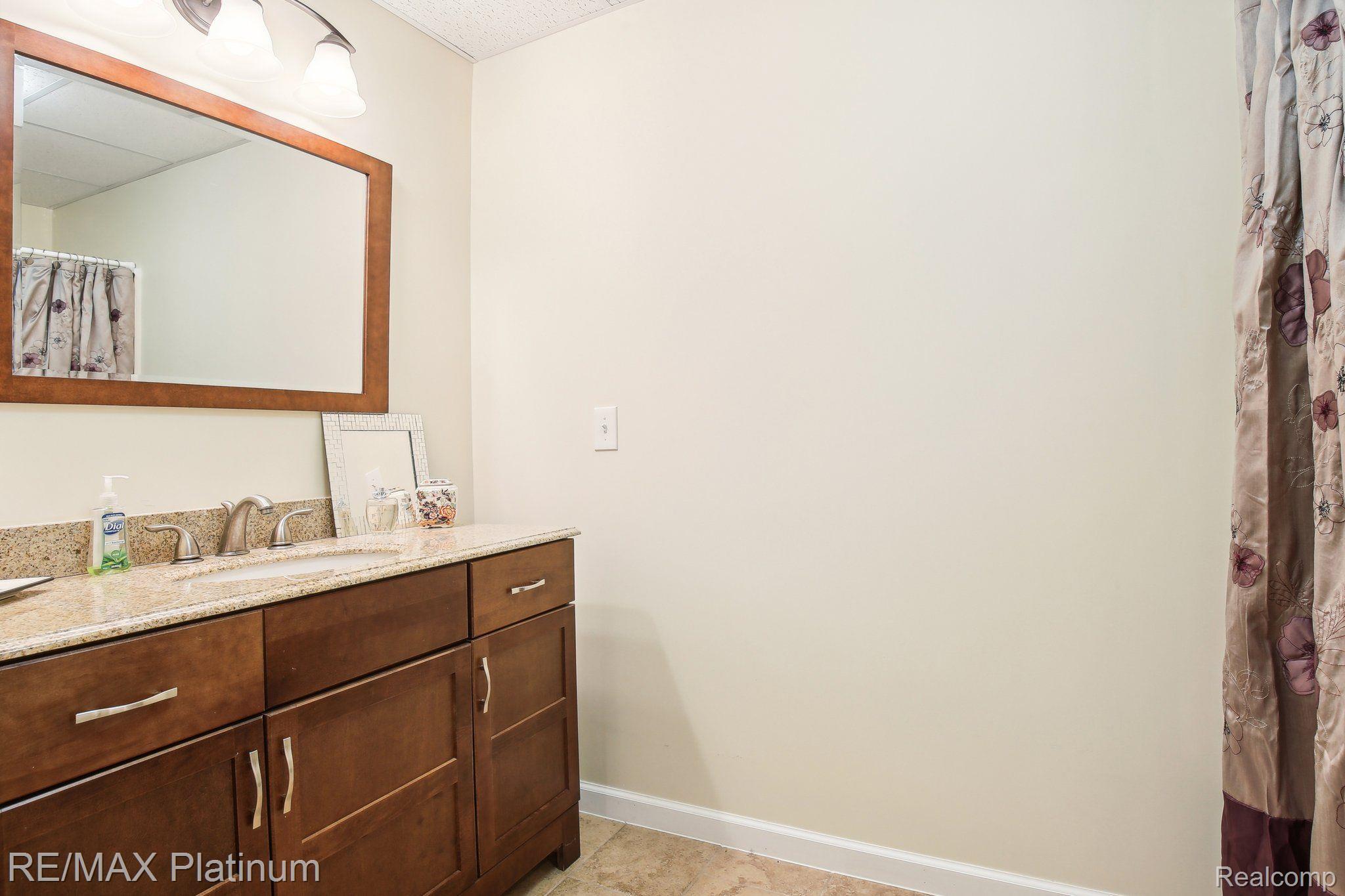 1193 WIND CHIME Drive