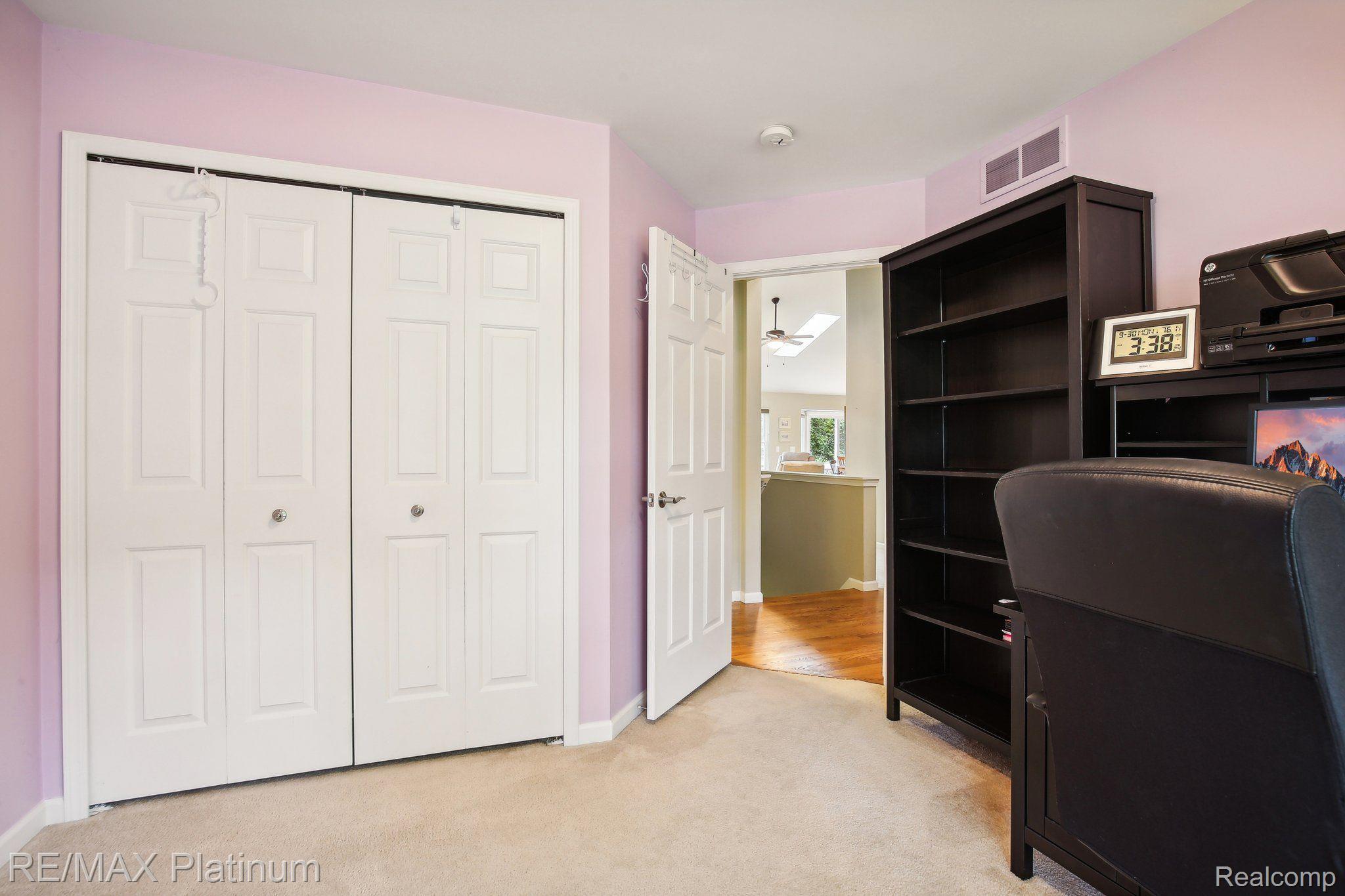 1193 WIND CHIME Drive