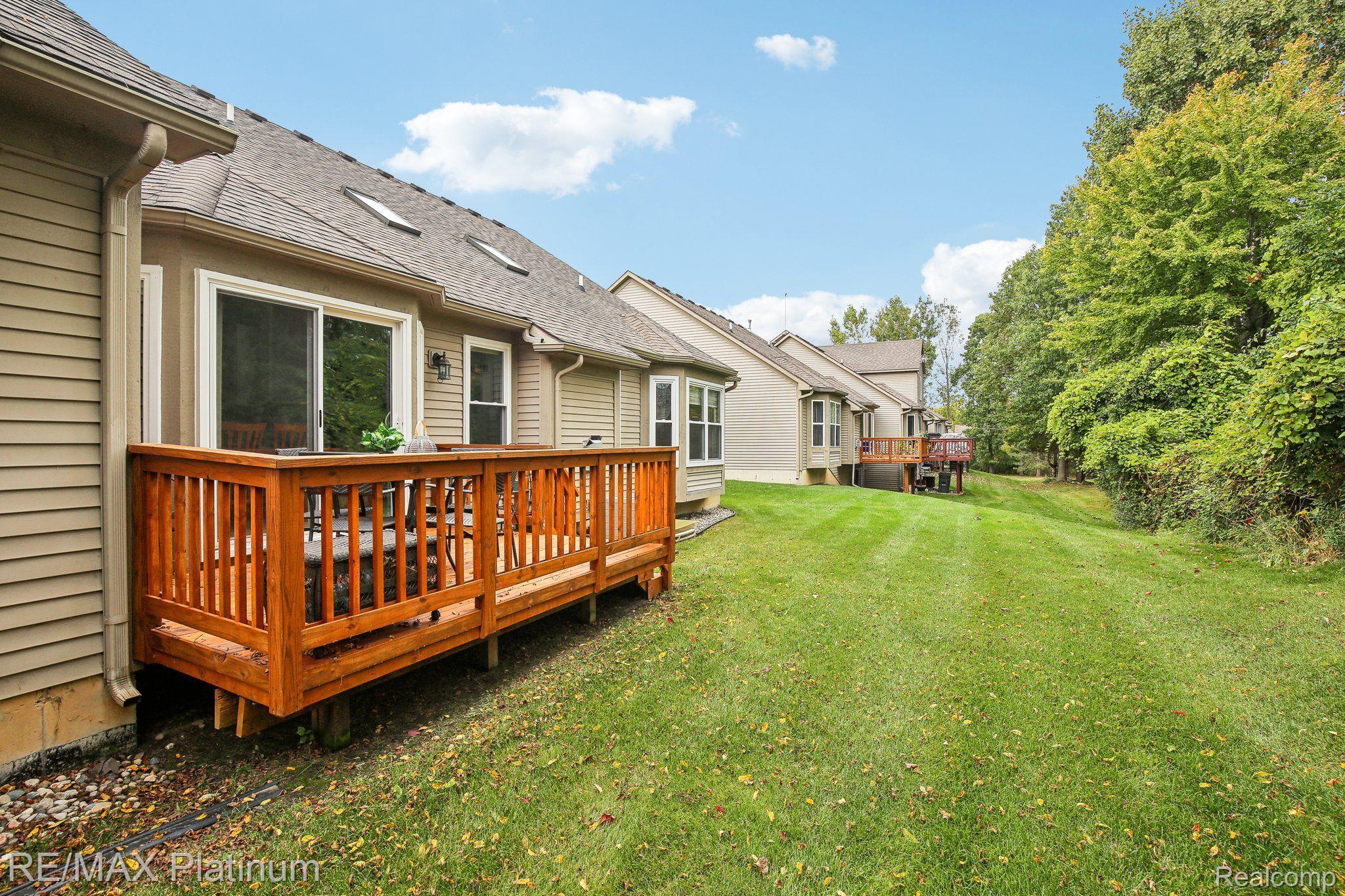 1193 WIND CHIME Drive