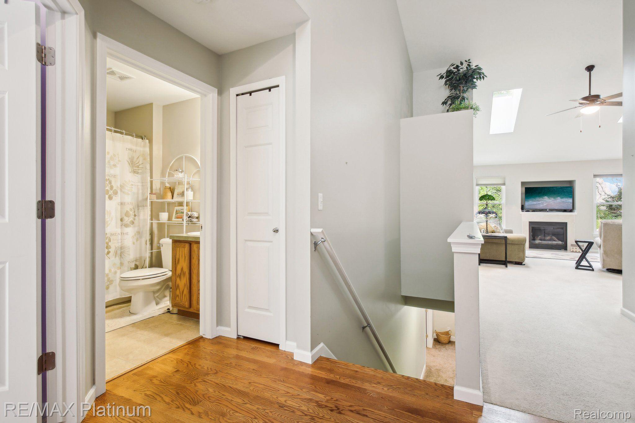 1193 WIND CHIME Drive