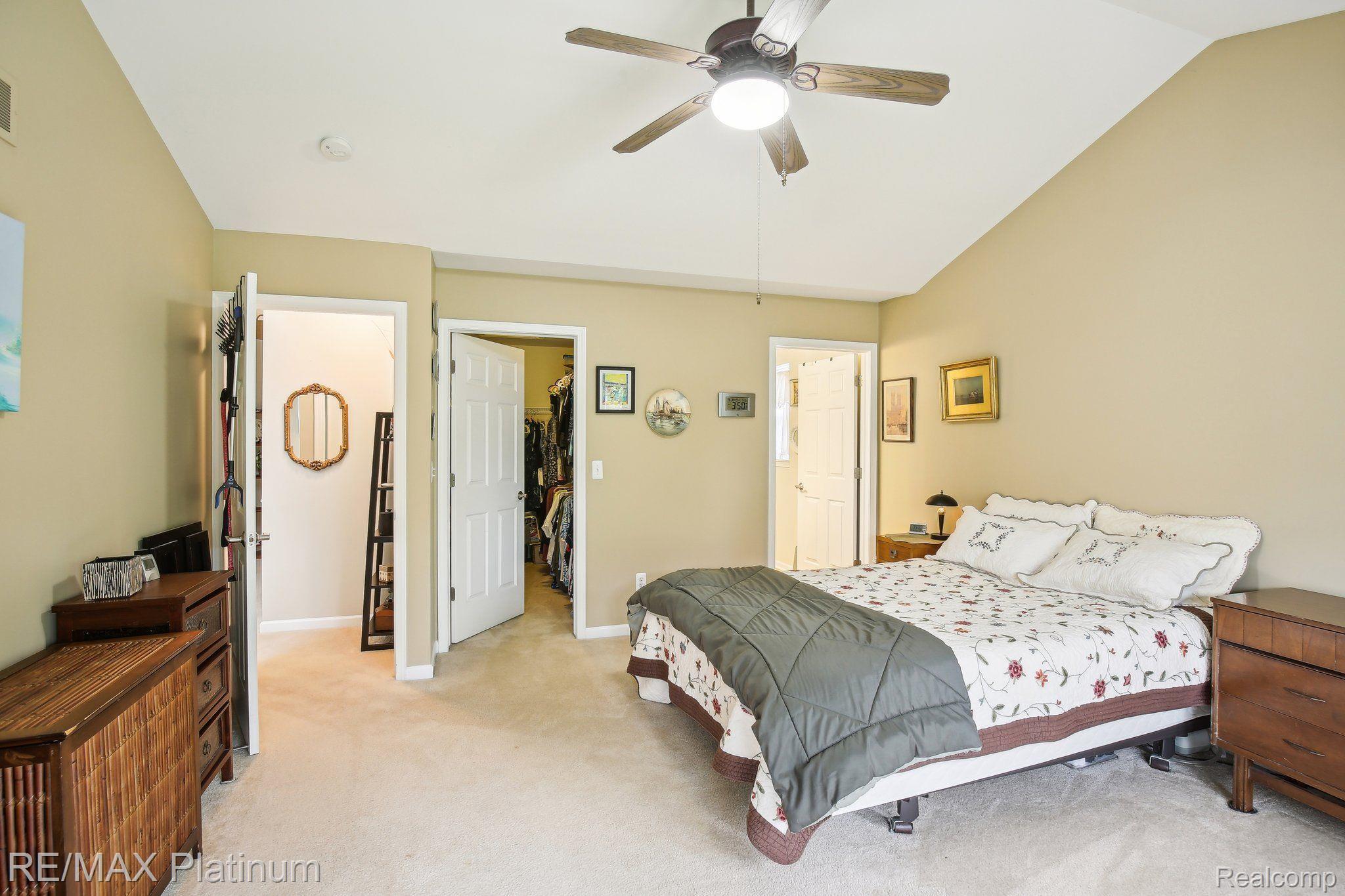 1193 WIND CHIME Drive