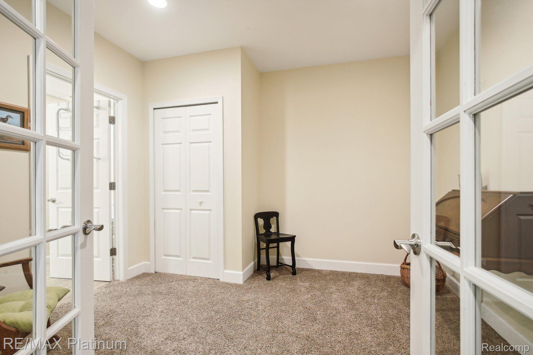 1193 WIND CHIME Drive