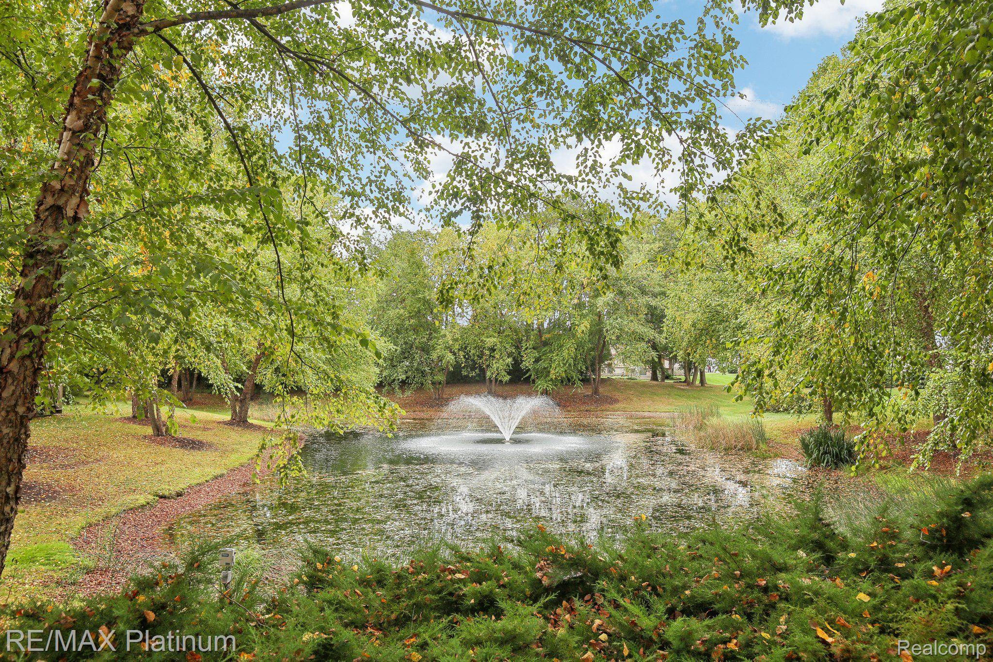 1193 WIND CHIME Drive