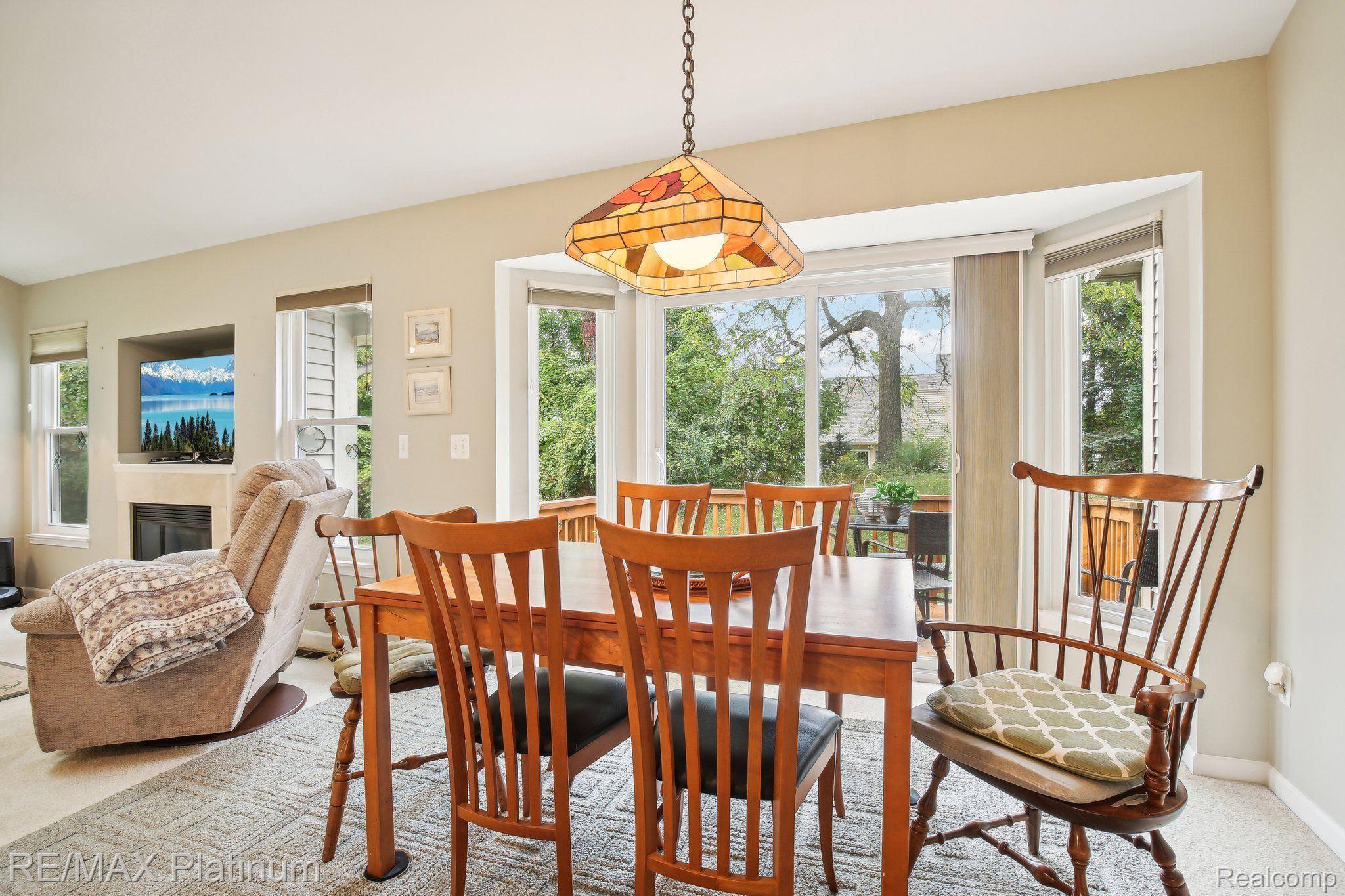 1193 WIND CHIME Drive