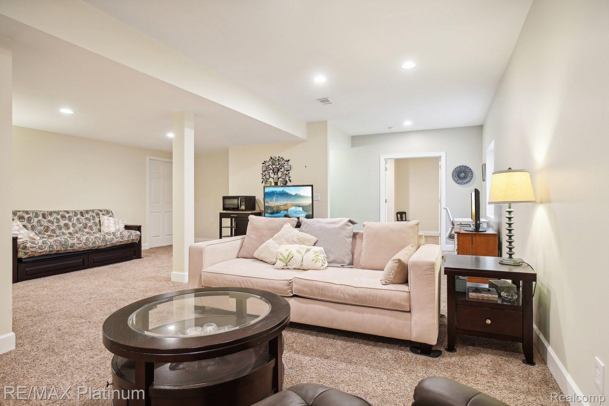 1193 WIND CHIME Drive