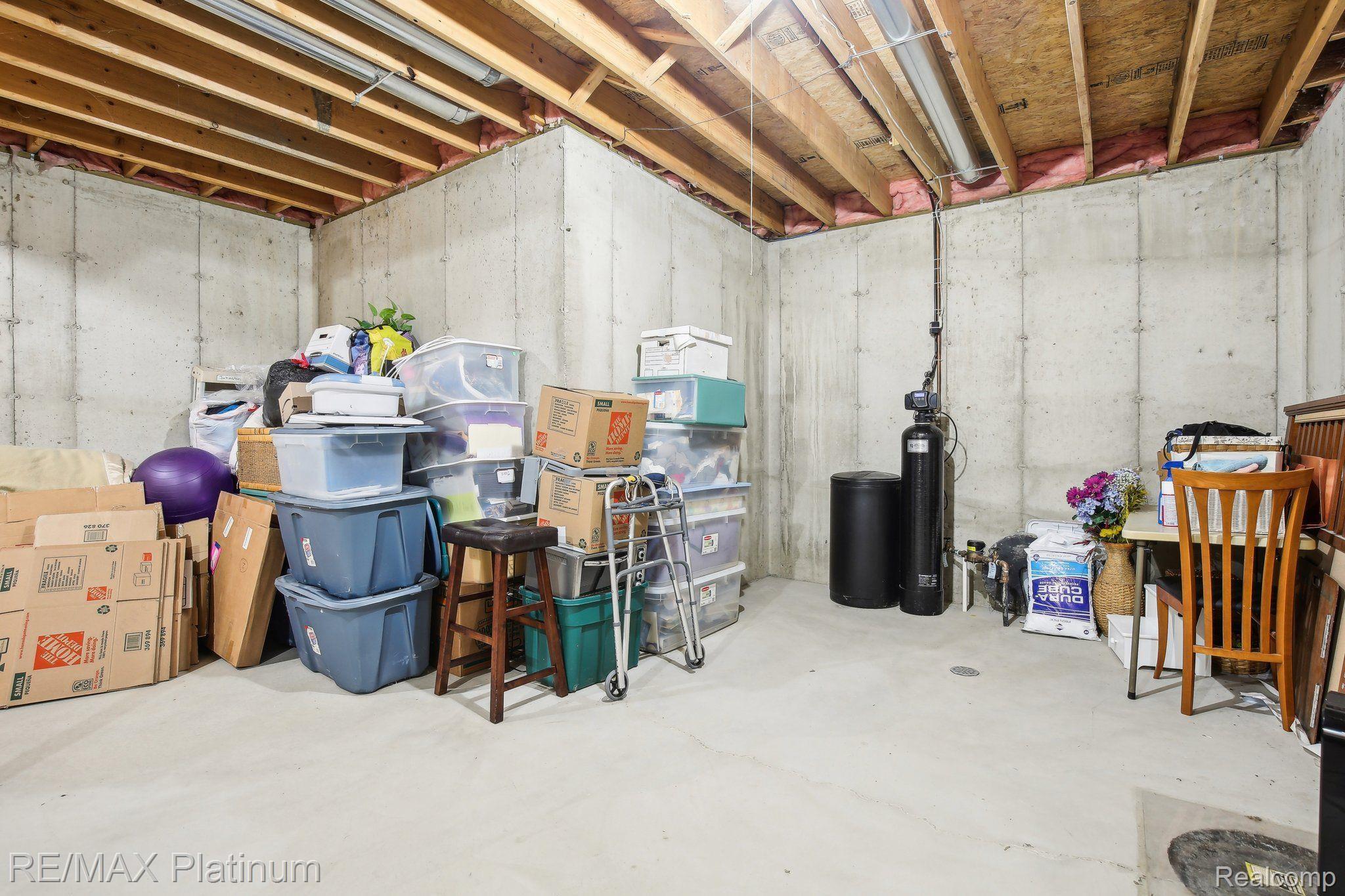 1193 WIND CHIME Drive