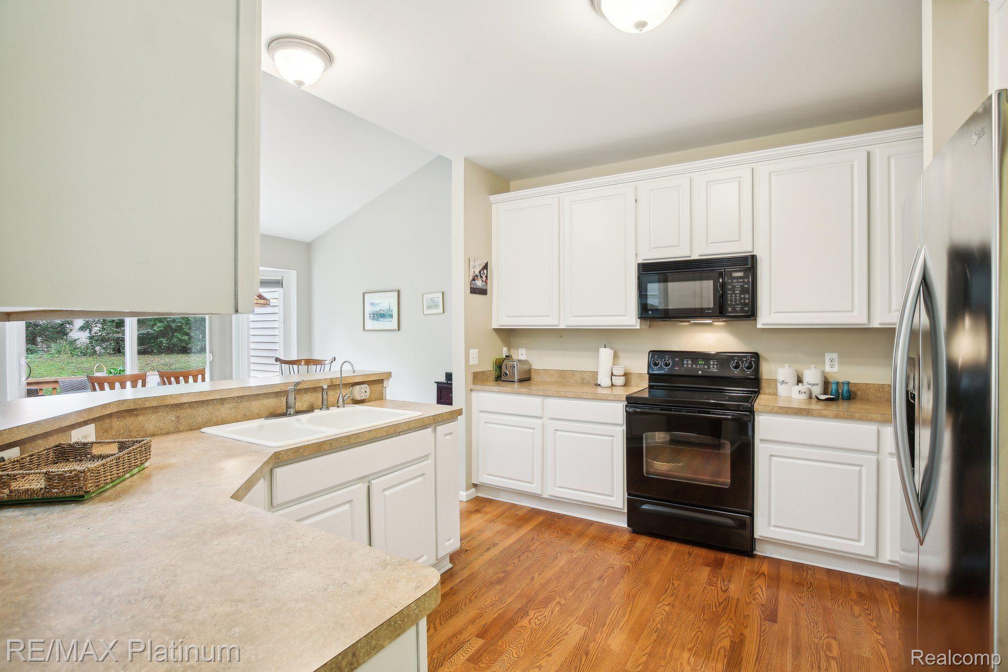 1193 WIND CHIME Drive