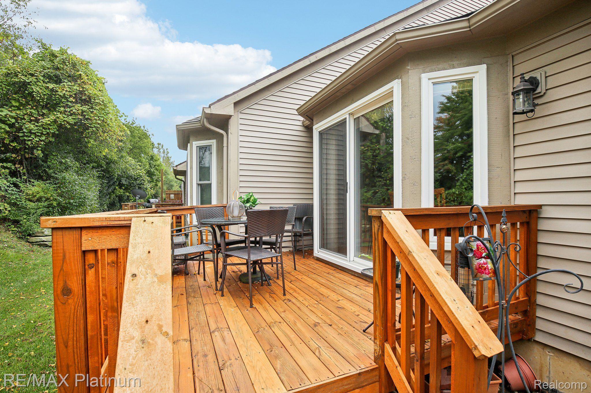 1193 WIND CHIME Drive