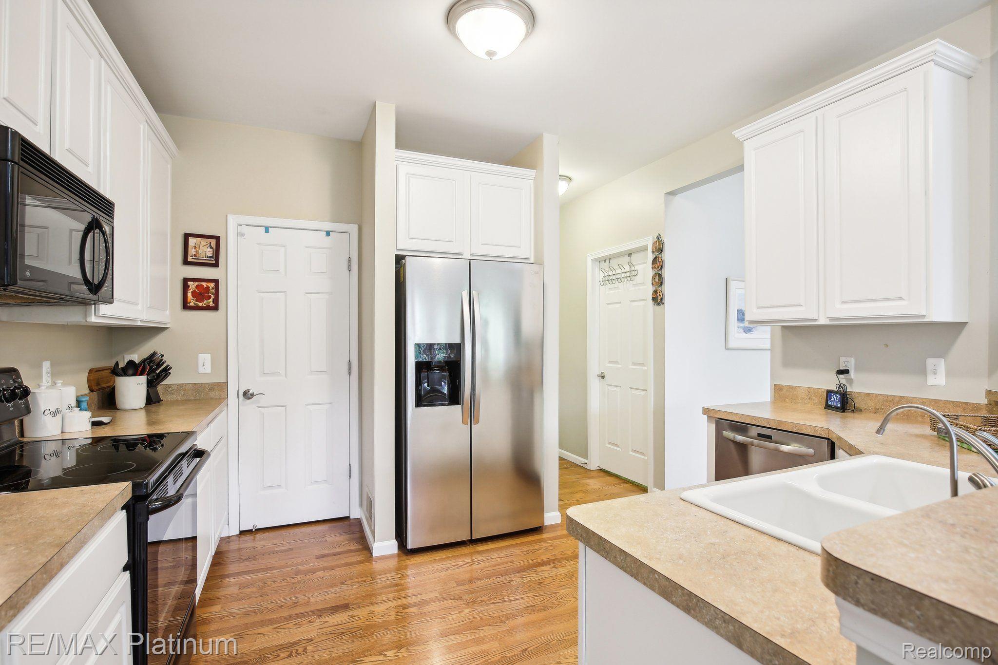 1193 WIND CHIME Drive