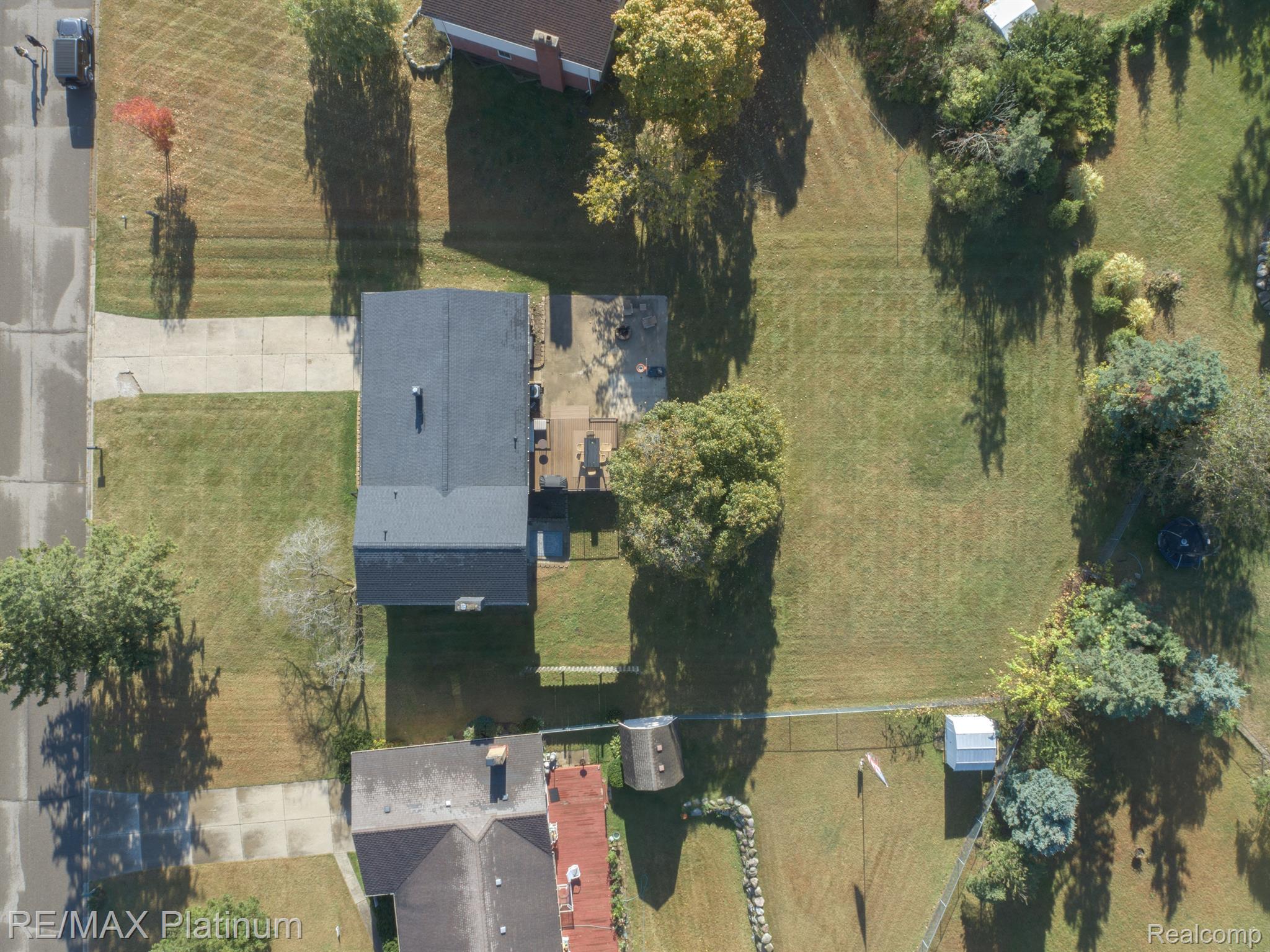 11351 MANCHESTER Drive