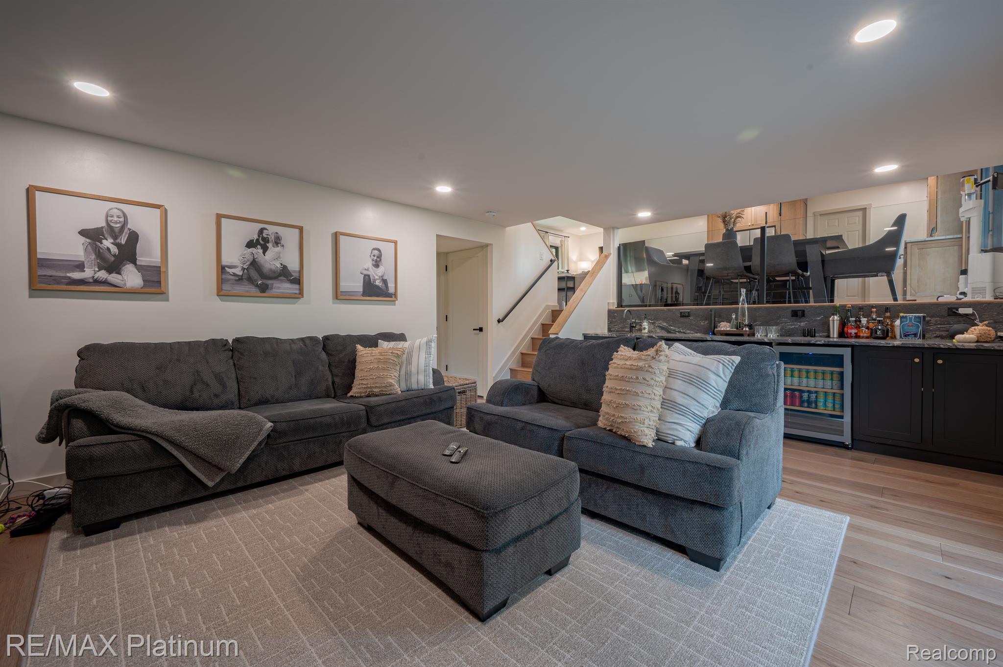 11351 MANCHESTER Drive