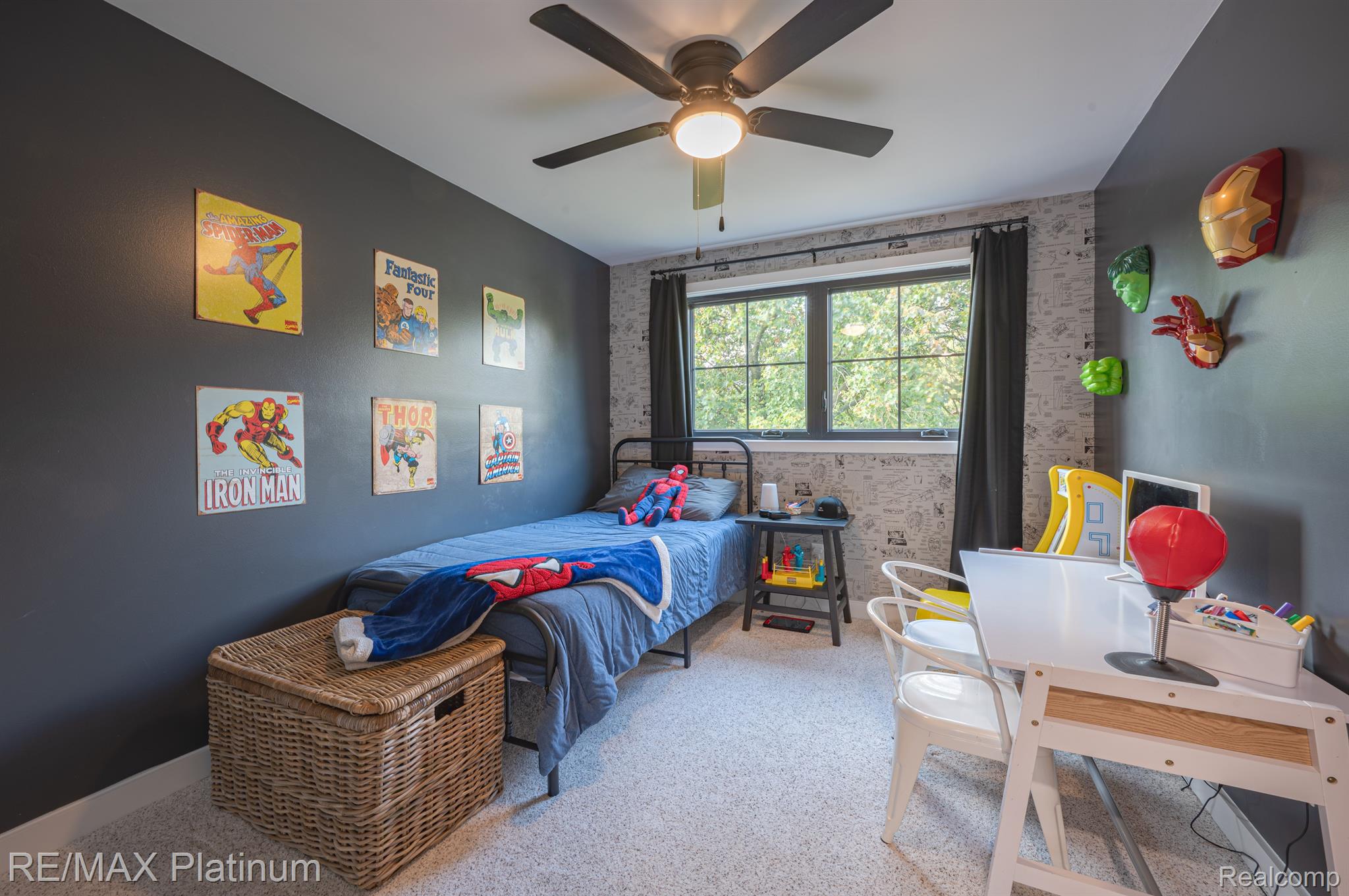 11351 MANCHESTER Drive